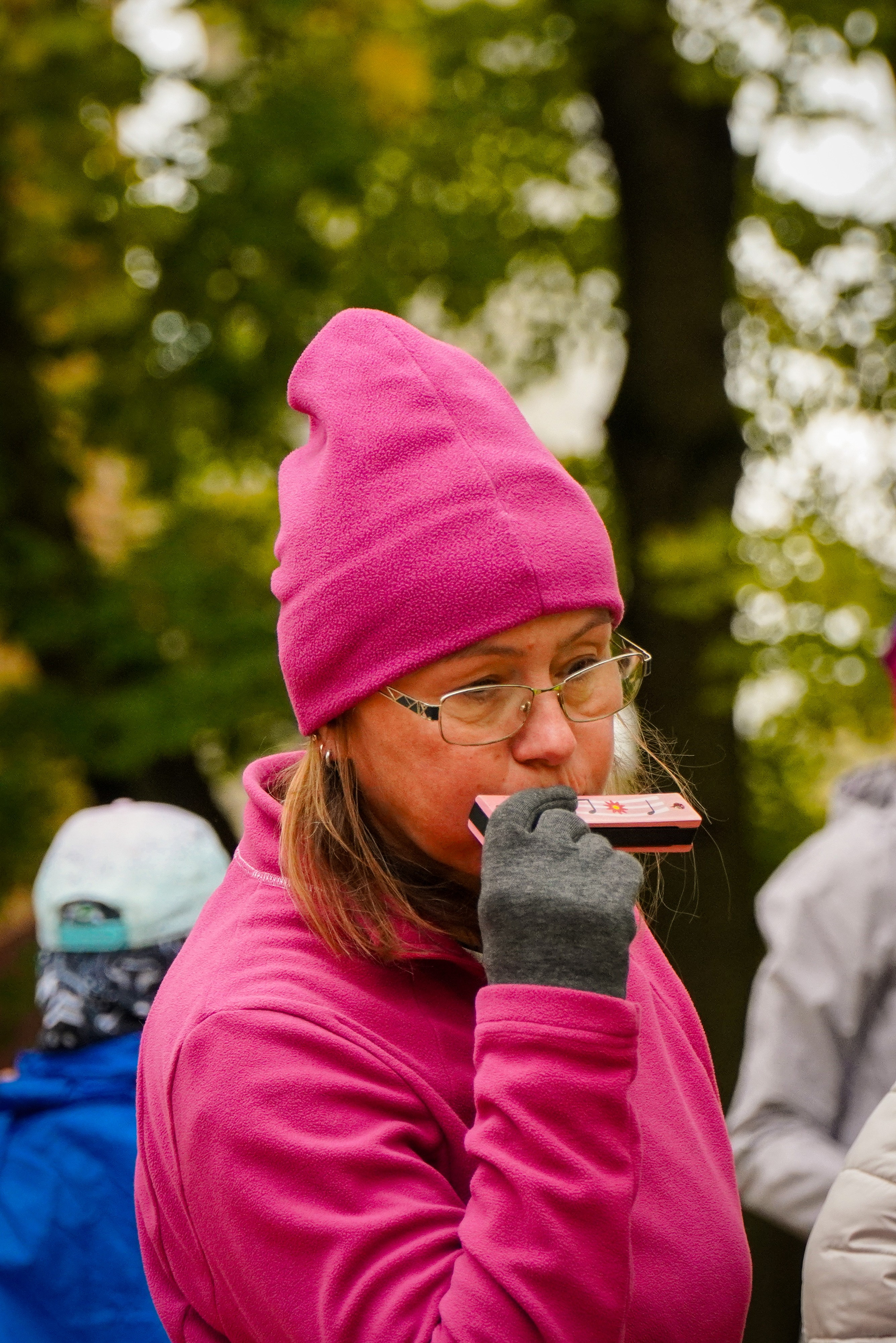 5 вёрст Наташинский 12 октября 2024. Роман Капилюшов. Бег. Фото. Видео. г. Люберцы