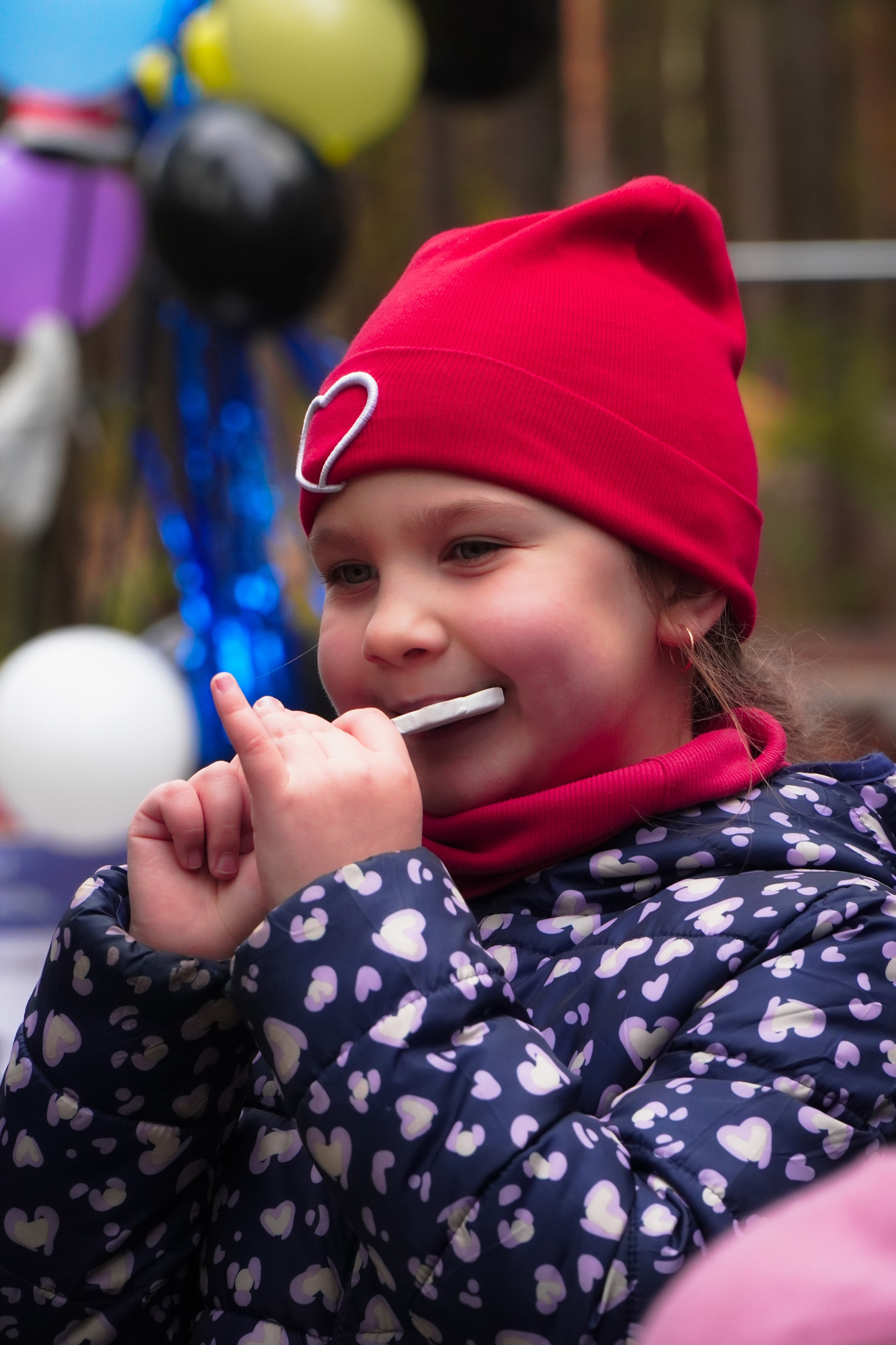 5 вёрст Томилинский 3 года 18 октября 2025. Роман Капилюшов. Бег. Фото. Видео. г. Люберцы