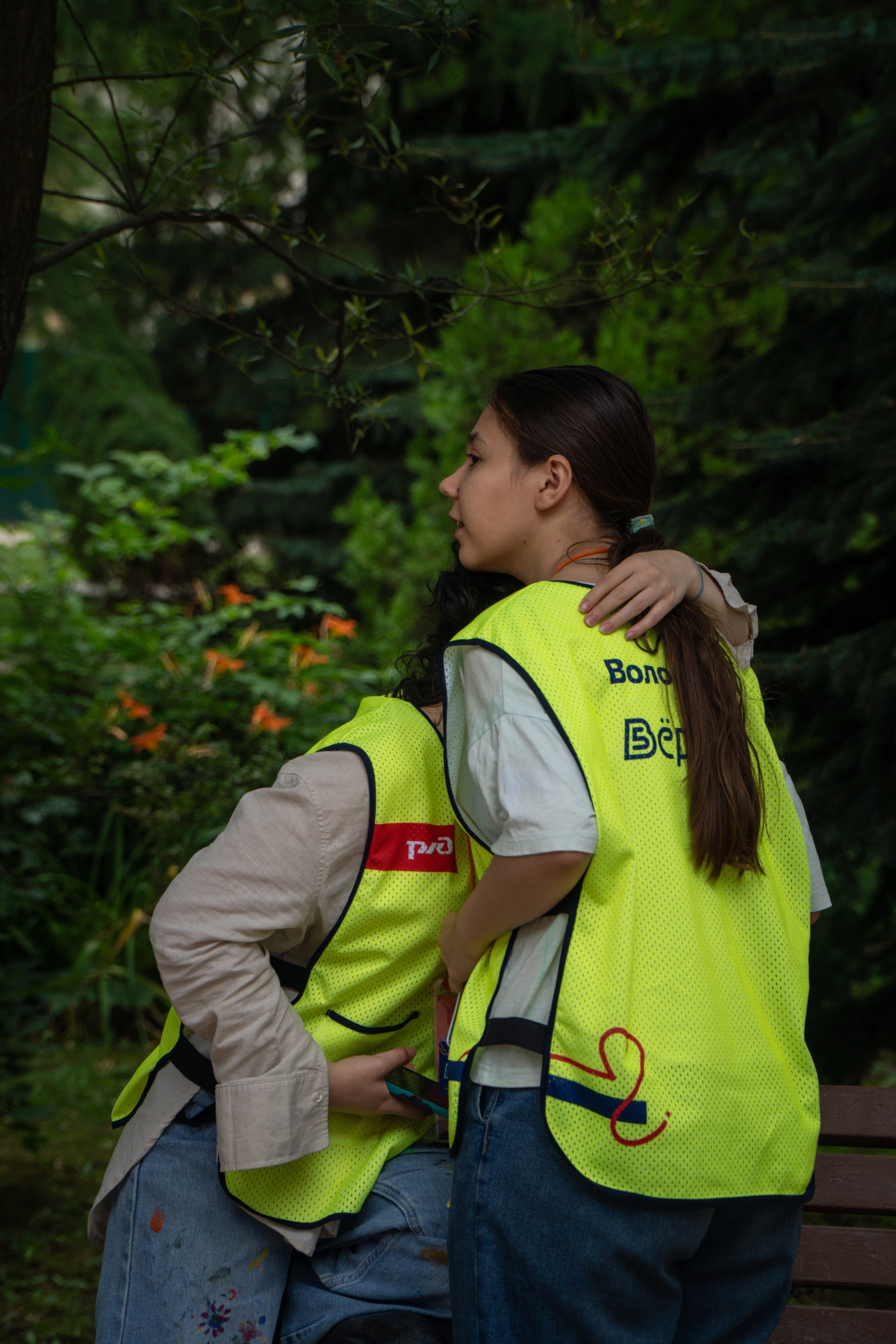 5 вёрст Наташинский 6 июля 2024. Роман Капилюшов. Бег. Фото. Видео. г. Люберцы