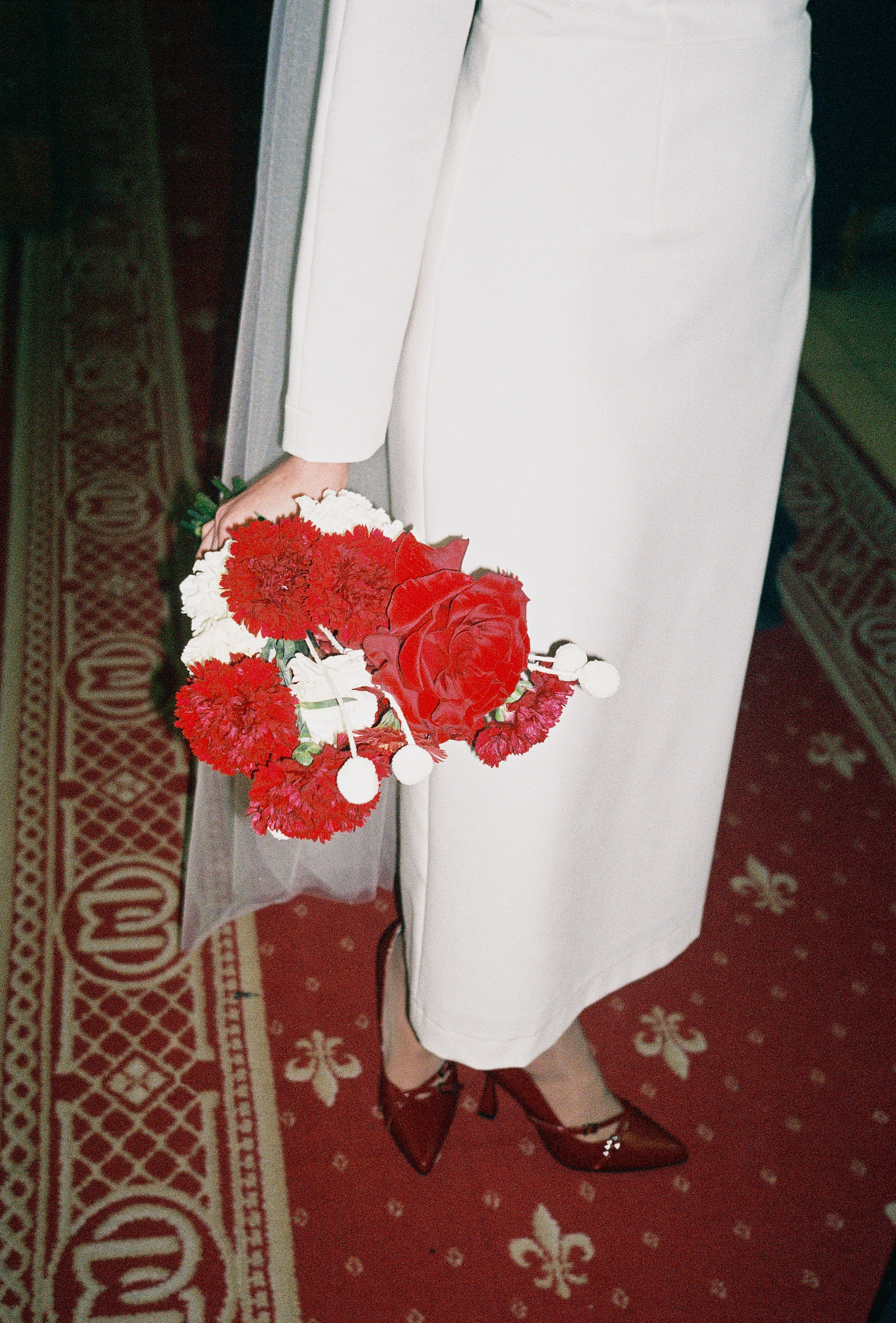 [1]. Плёночный фотограф — Москва