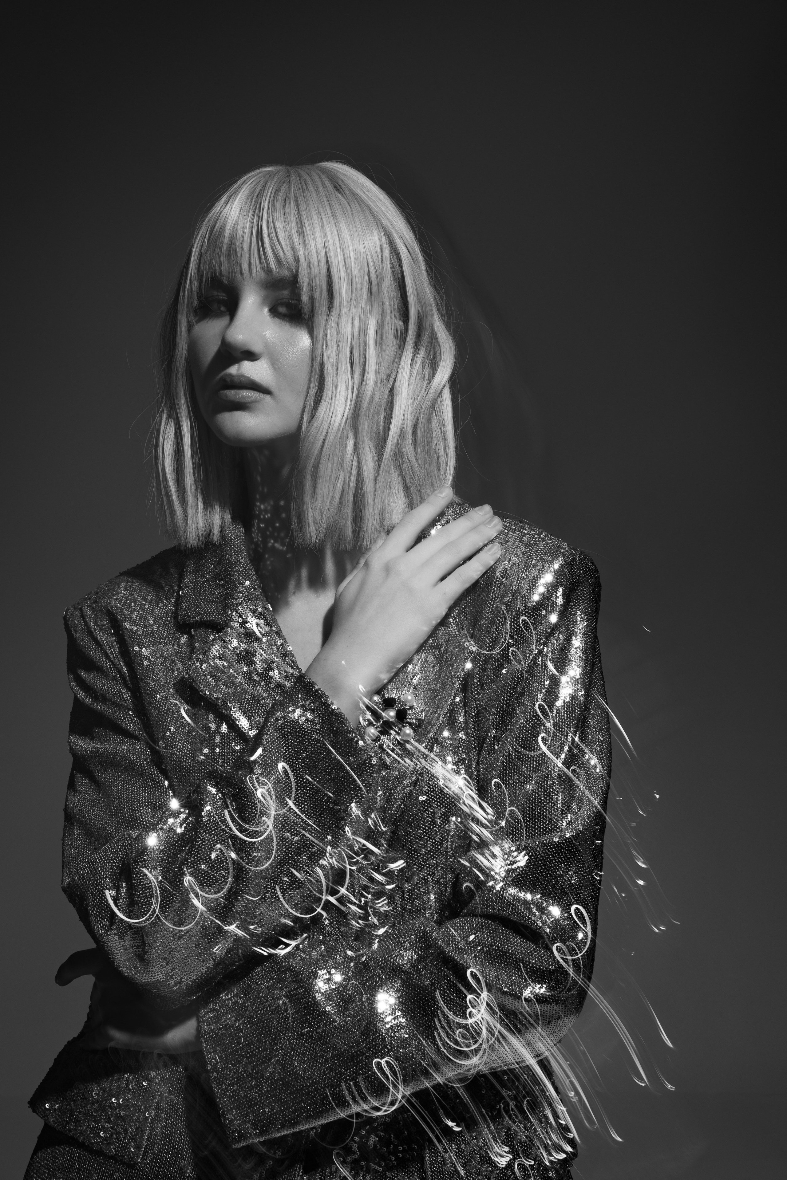 Новый Год. Фотограф в Кисловодске Юлия Федоренко