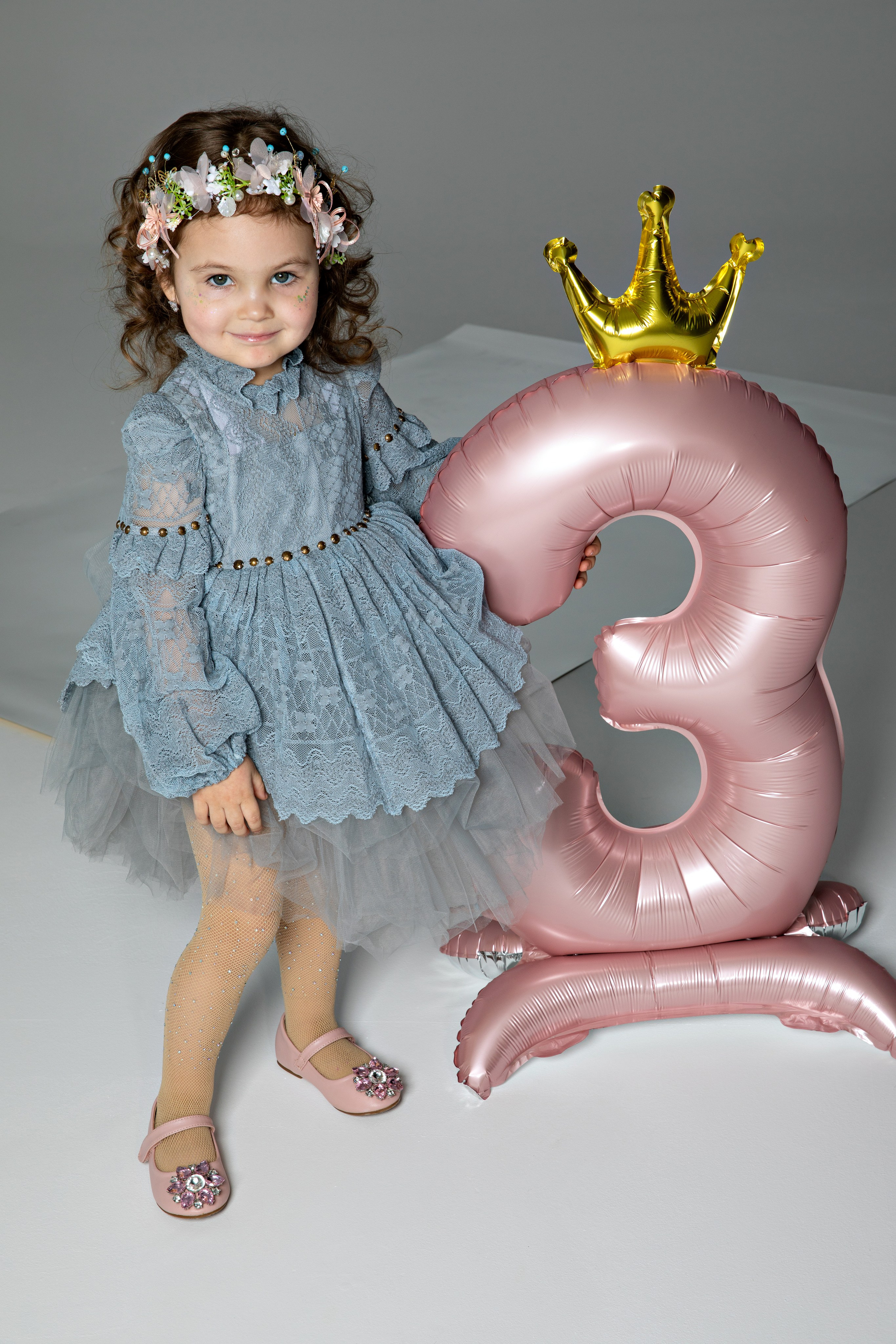 Семейная фотосессия. Фотограф в Кисловодске Юлия Федоренко