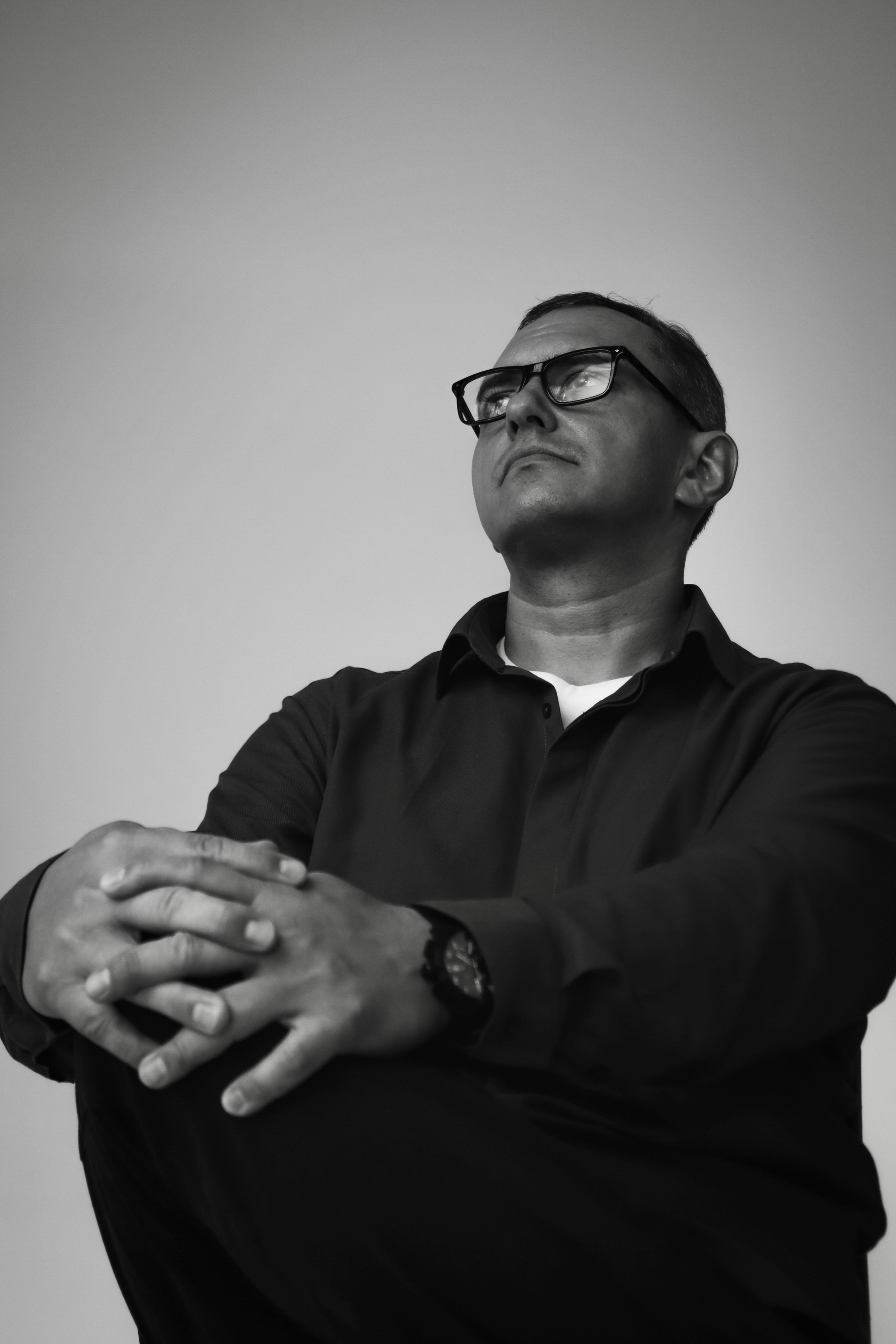 КОНТЕНТ — СЪЕМКА. Nuga_visual