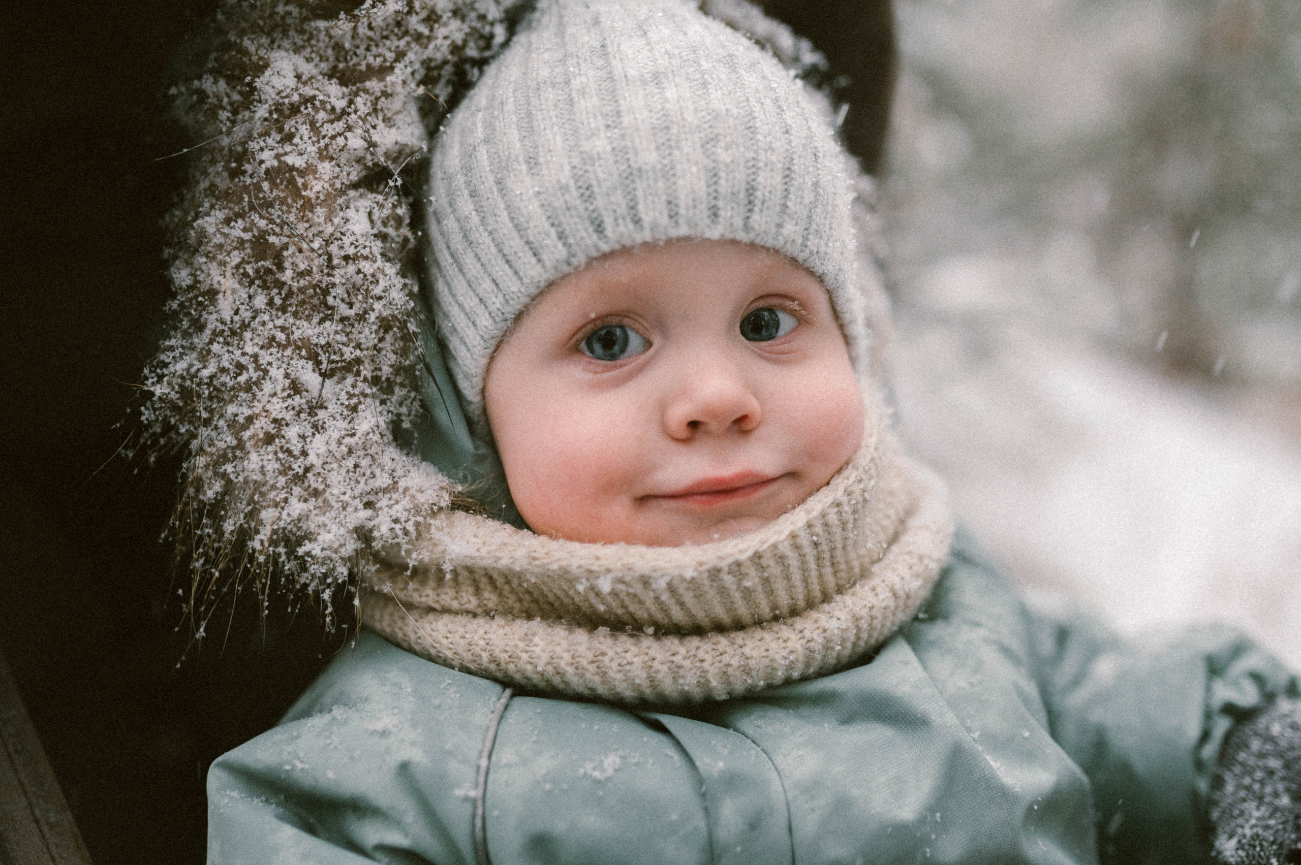 Юра, Алина и Стёпа. Свадебный и семейный фотограф в Чите Юлия Оранская