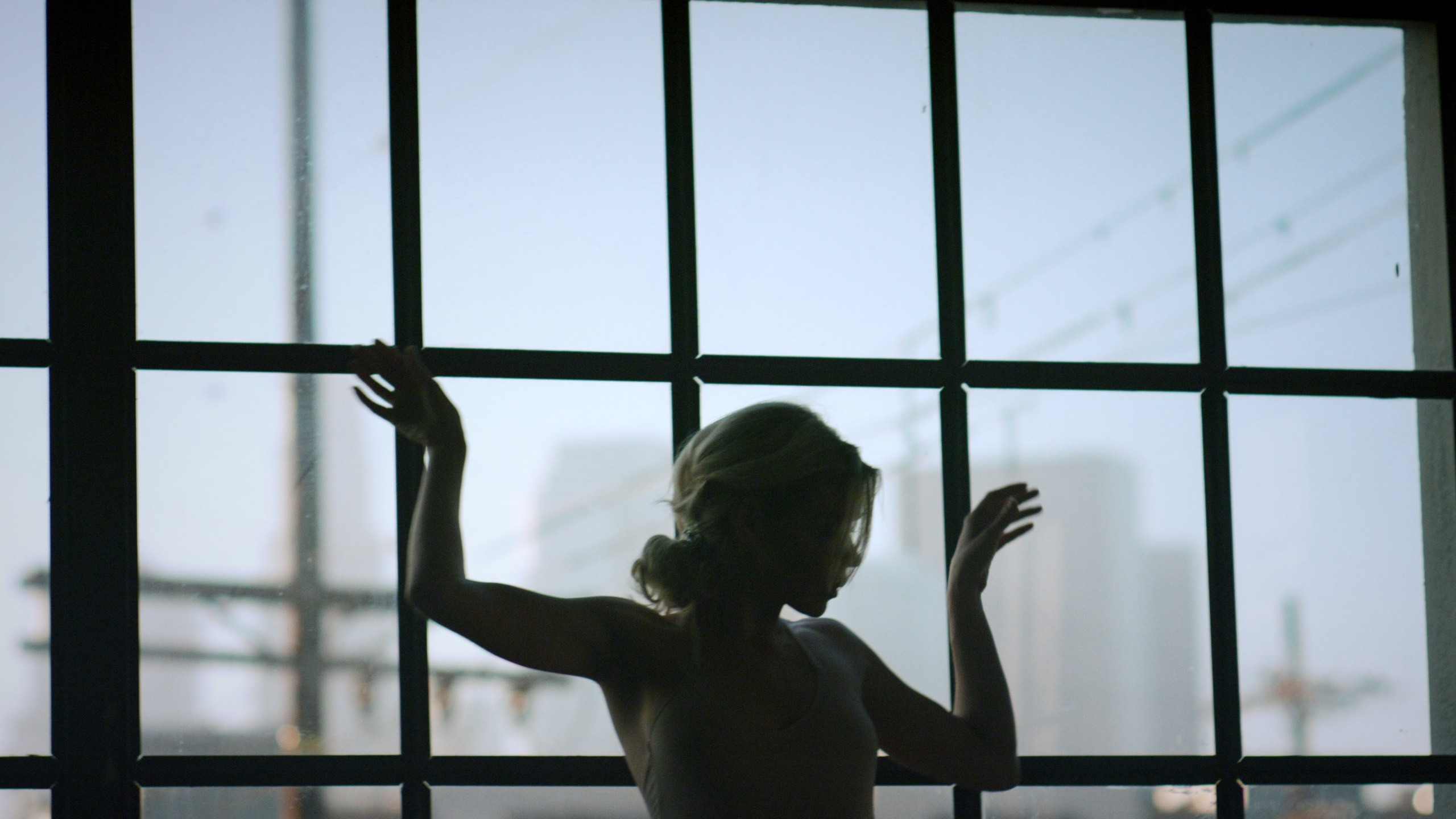 Колорист Александр Кошеленко