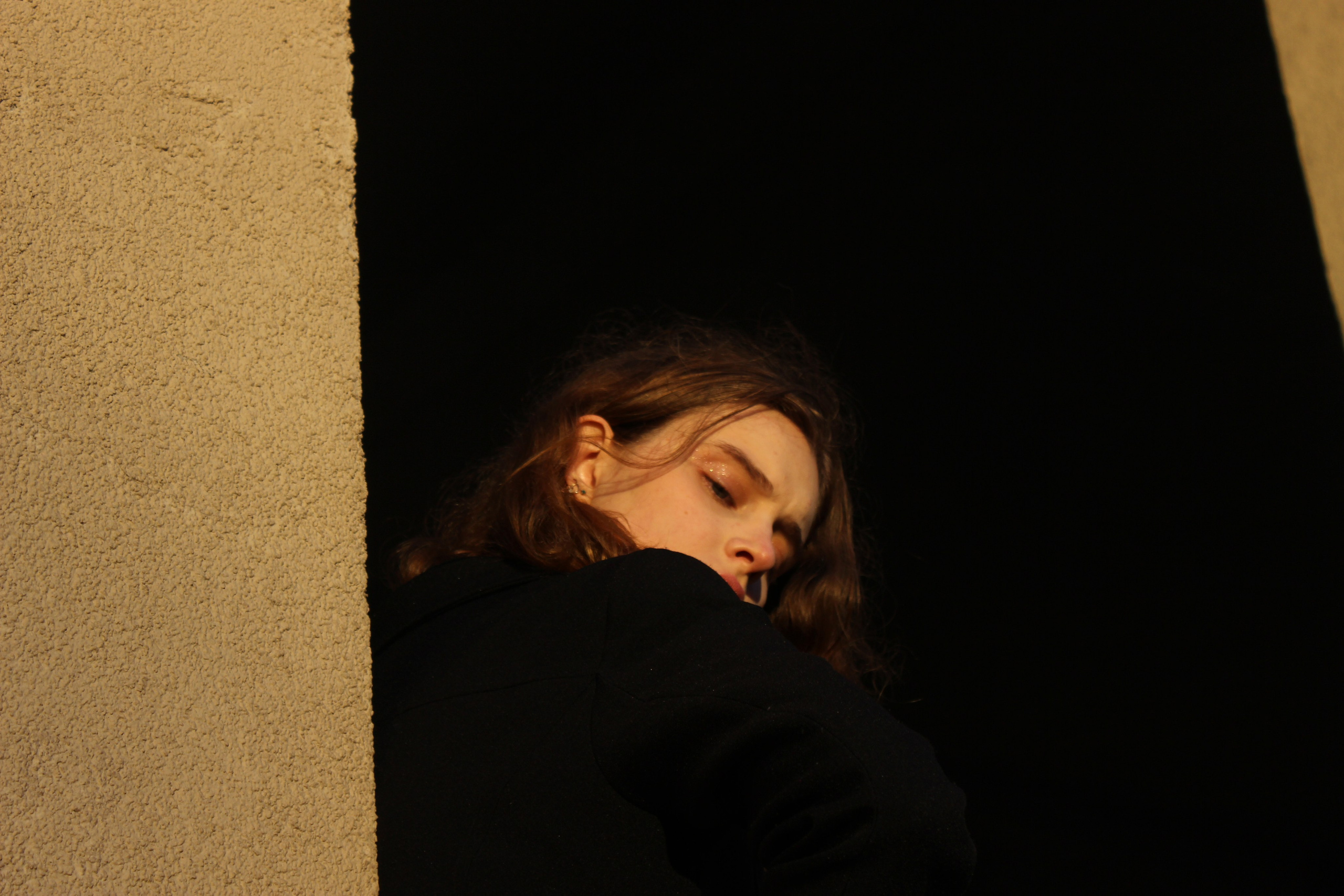 Люди любят. Репортажная и портретная фотосъёмка