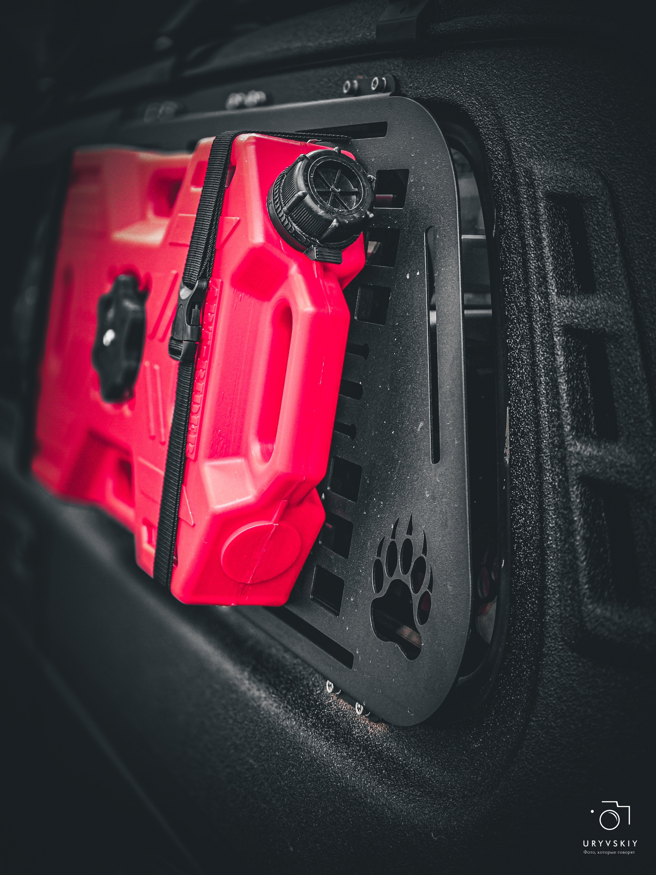 Сибмоторшоу Красноярск 2025. Игорь Урывский. Фотограф Красноярск