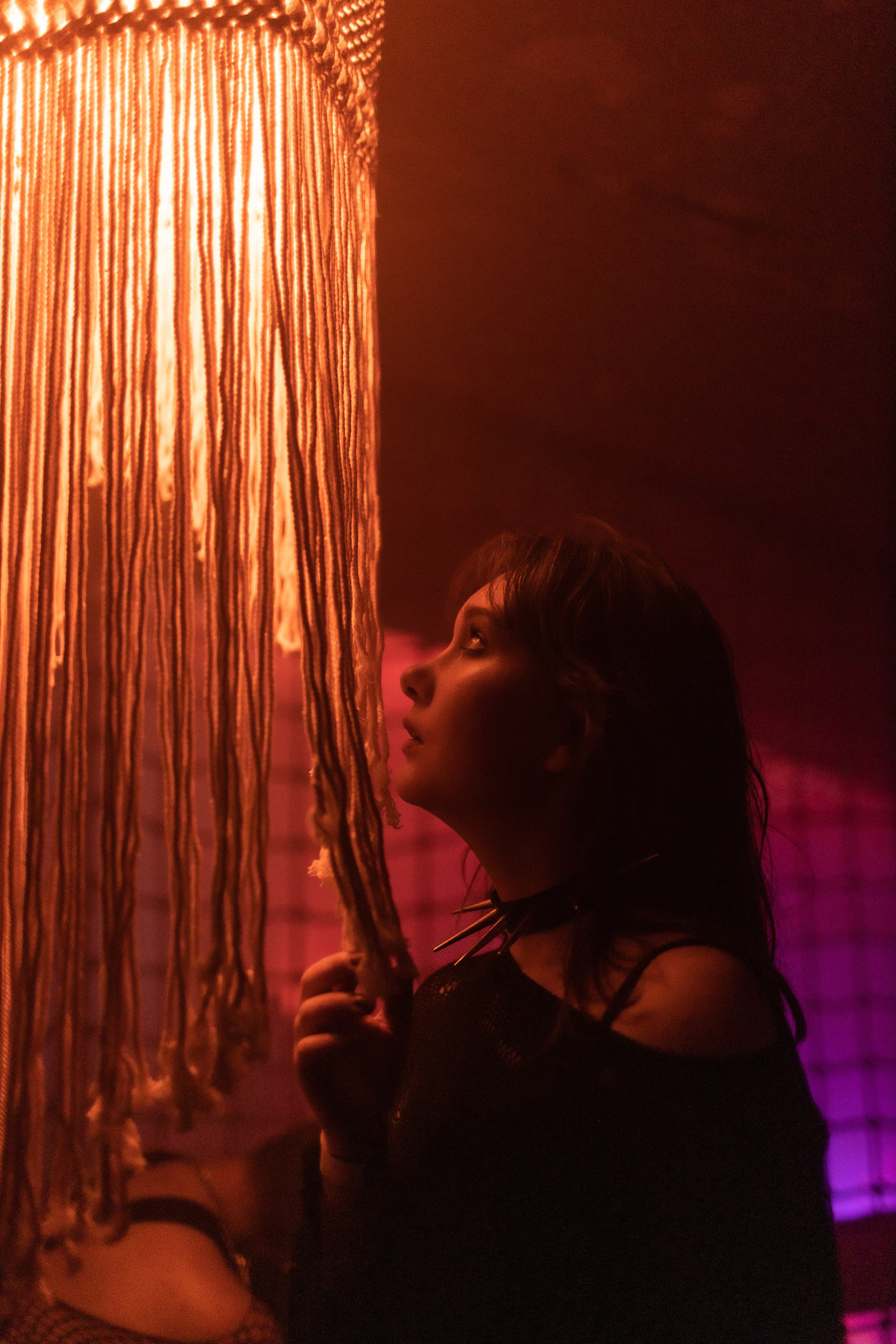 SENS 2023. Фотограф в Москве Десятова Ксения