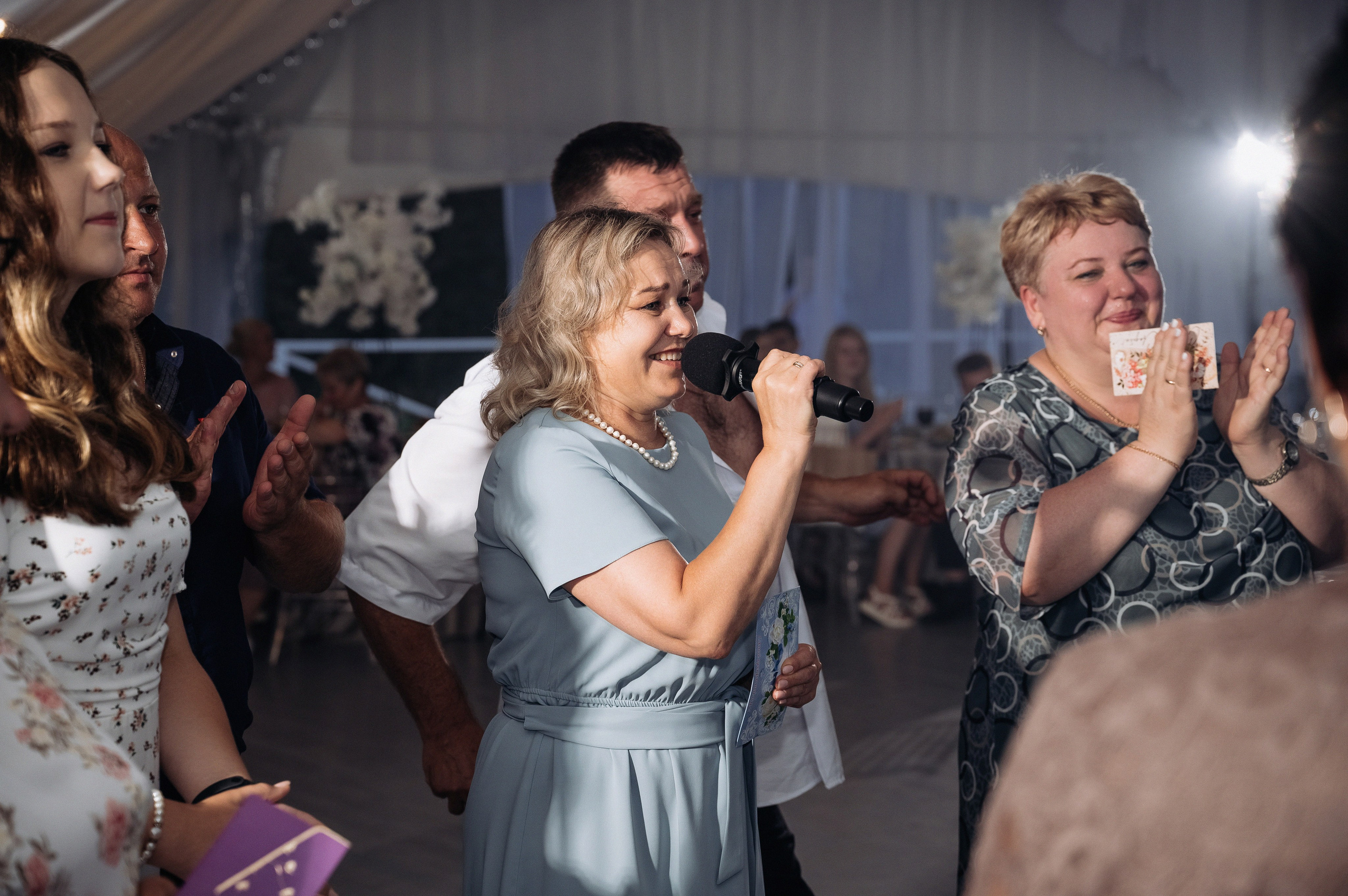 Роман и Алсу Остафьево. Свадебный фотограф Раменское-Москва