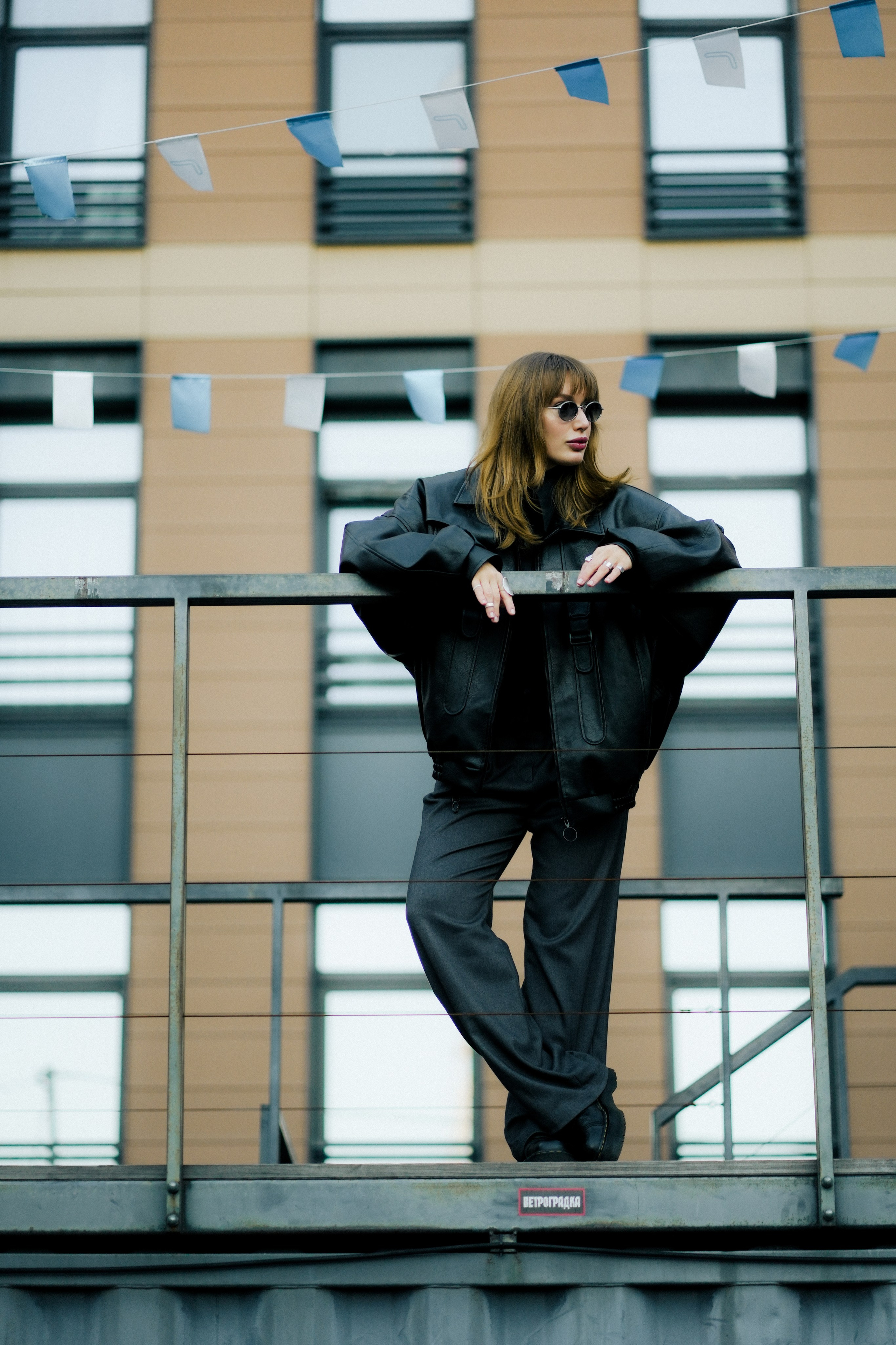 Арина. Фотограф г. Санкт-Петербург Александра Катанакова