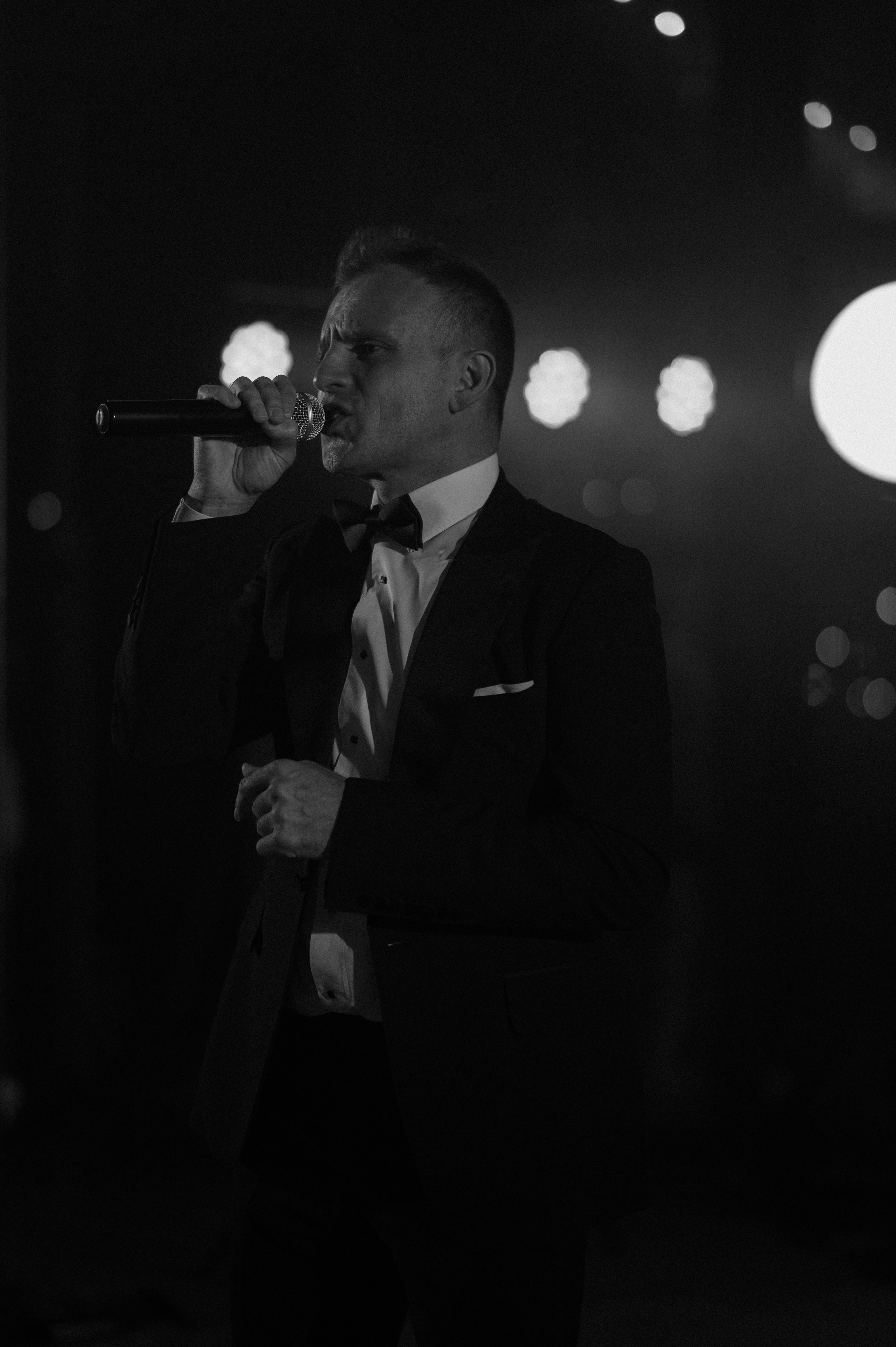 Еще сильнее я в тебя все равно не влюблюсь. VENSKAYA WEDDING & EVENT PLANNER