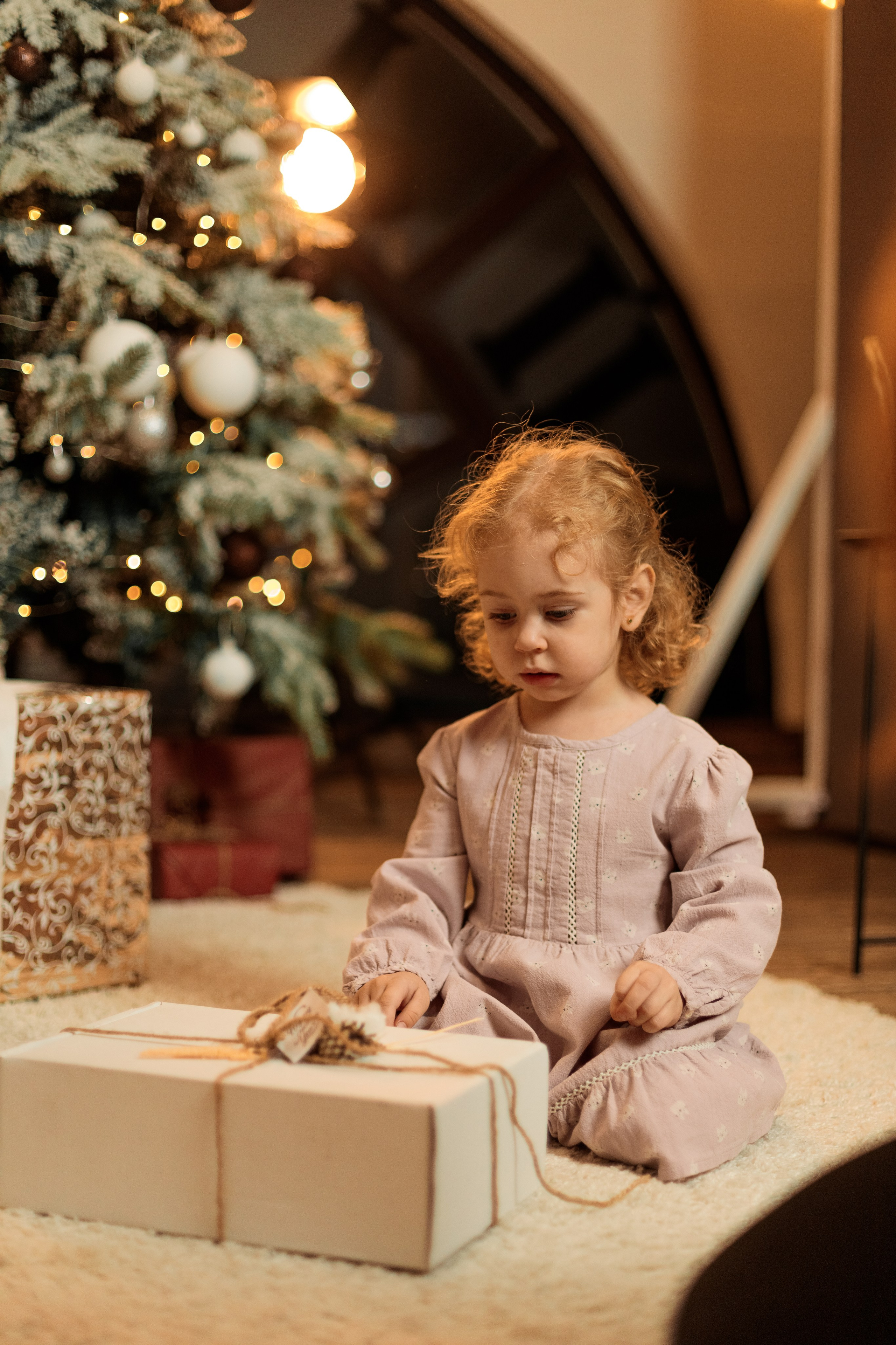 Слава, Ксюша и Катя. Фотограф Астана. Индивидуальные, парные и семейные фотосессии