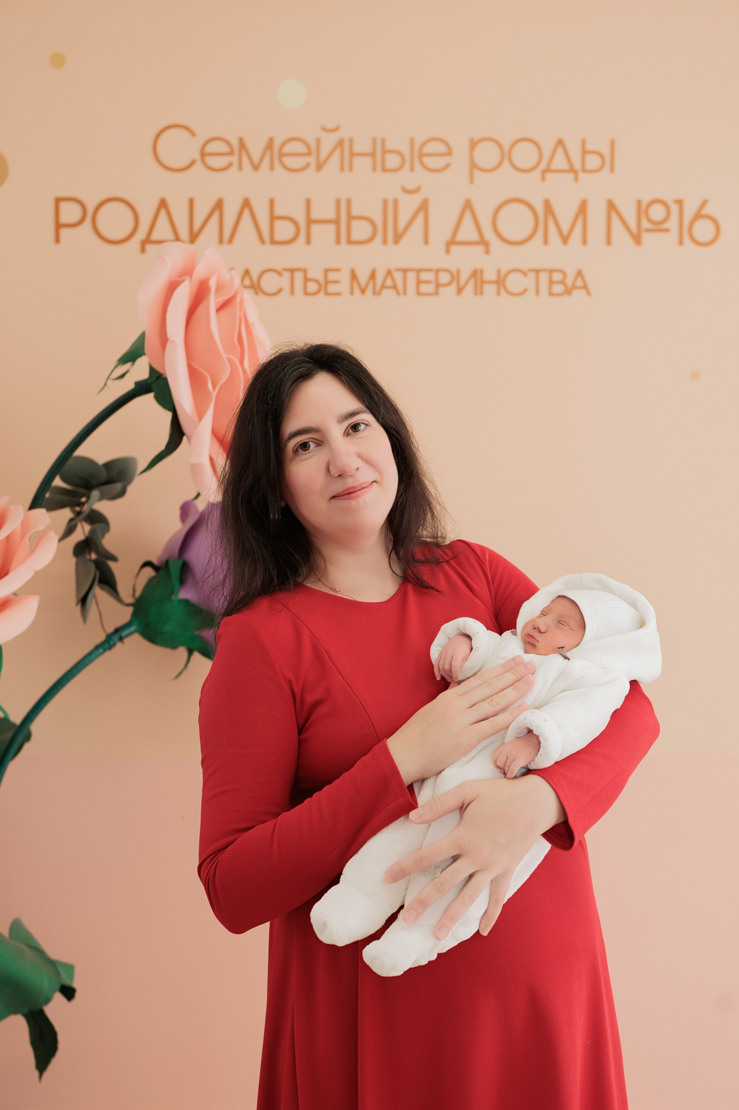 Фотограф на выписку в 16 роддом. Татьяна Нагорнова — семейный фотограф в Санкт-Петербурге