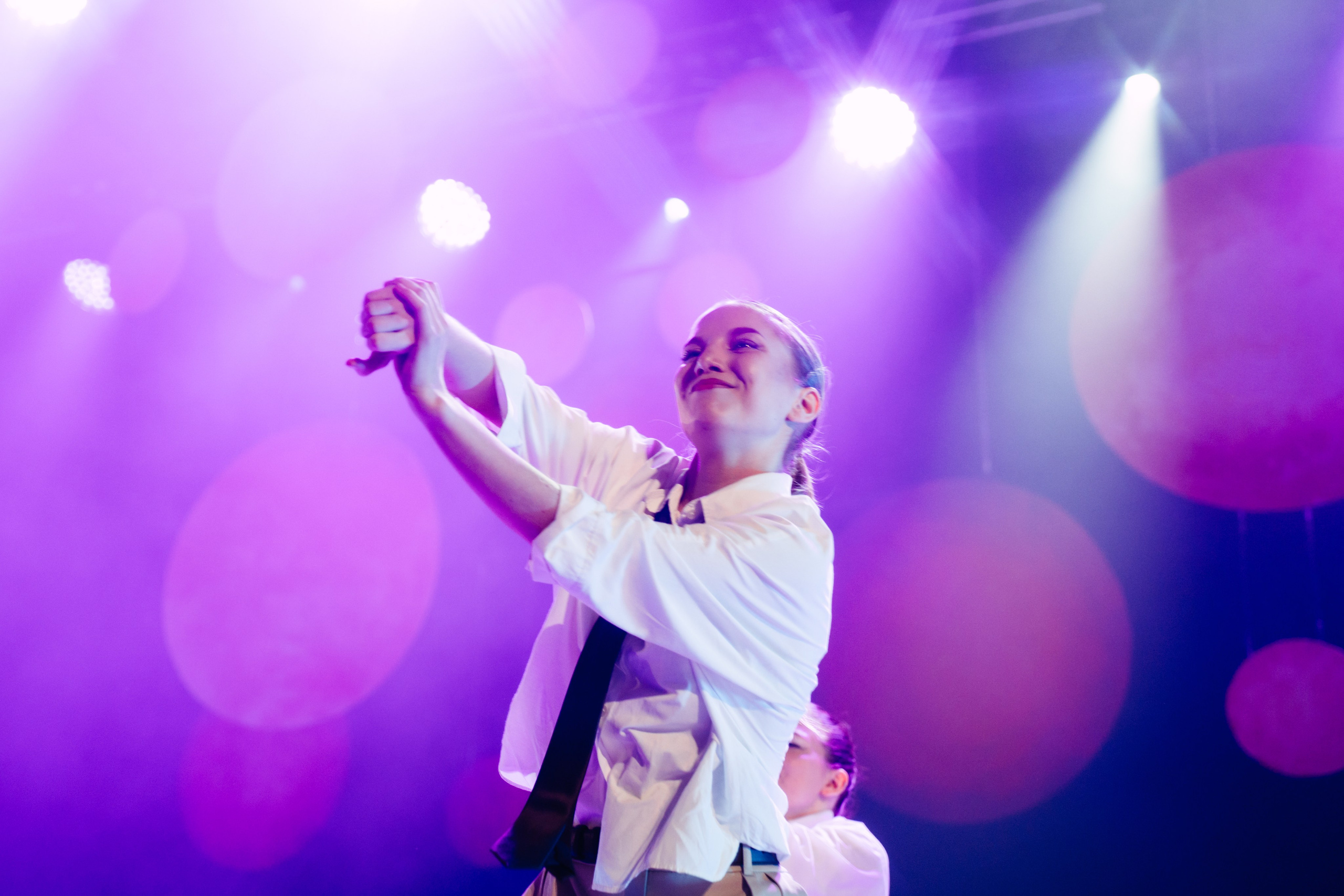 ИМОИиВ. Главная