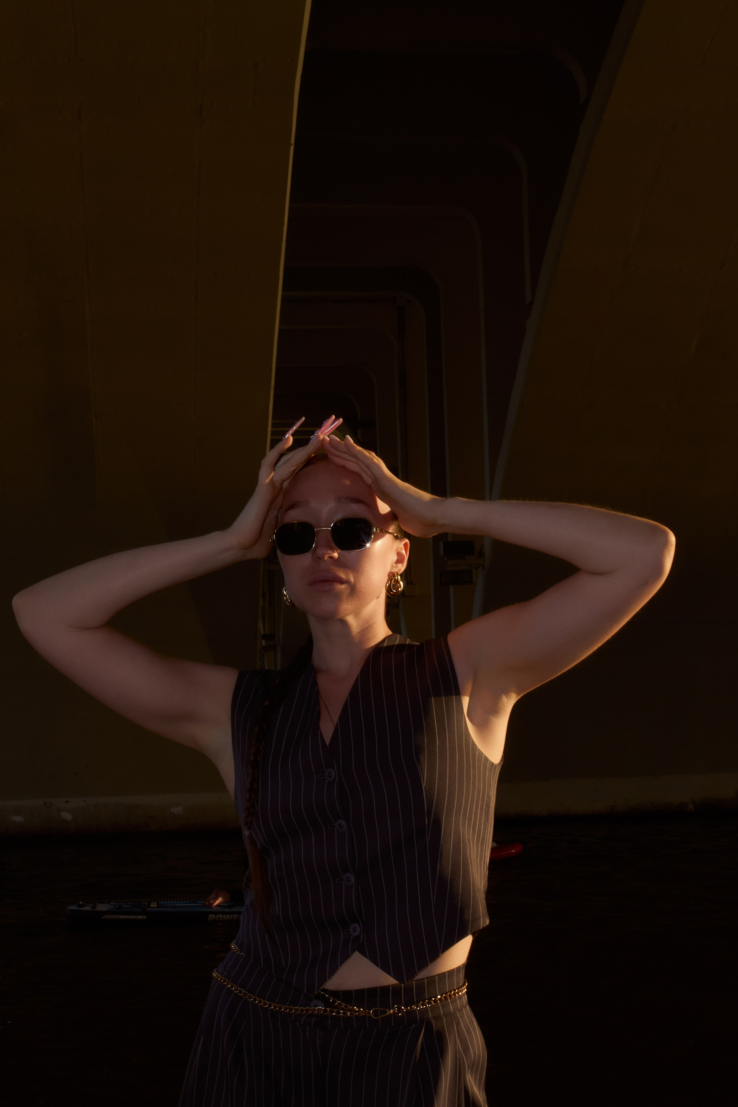 К. Фотограф Екатеринбург Елена Минина