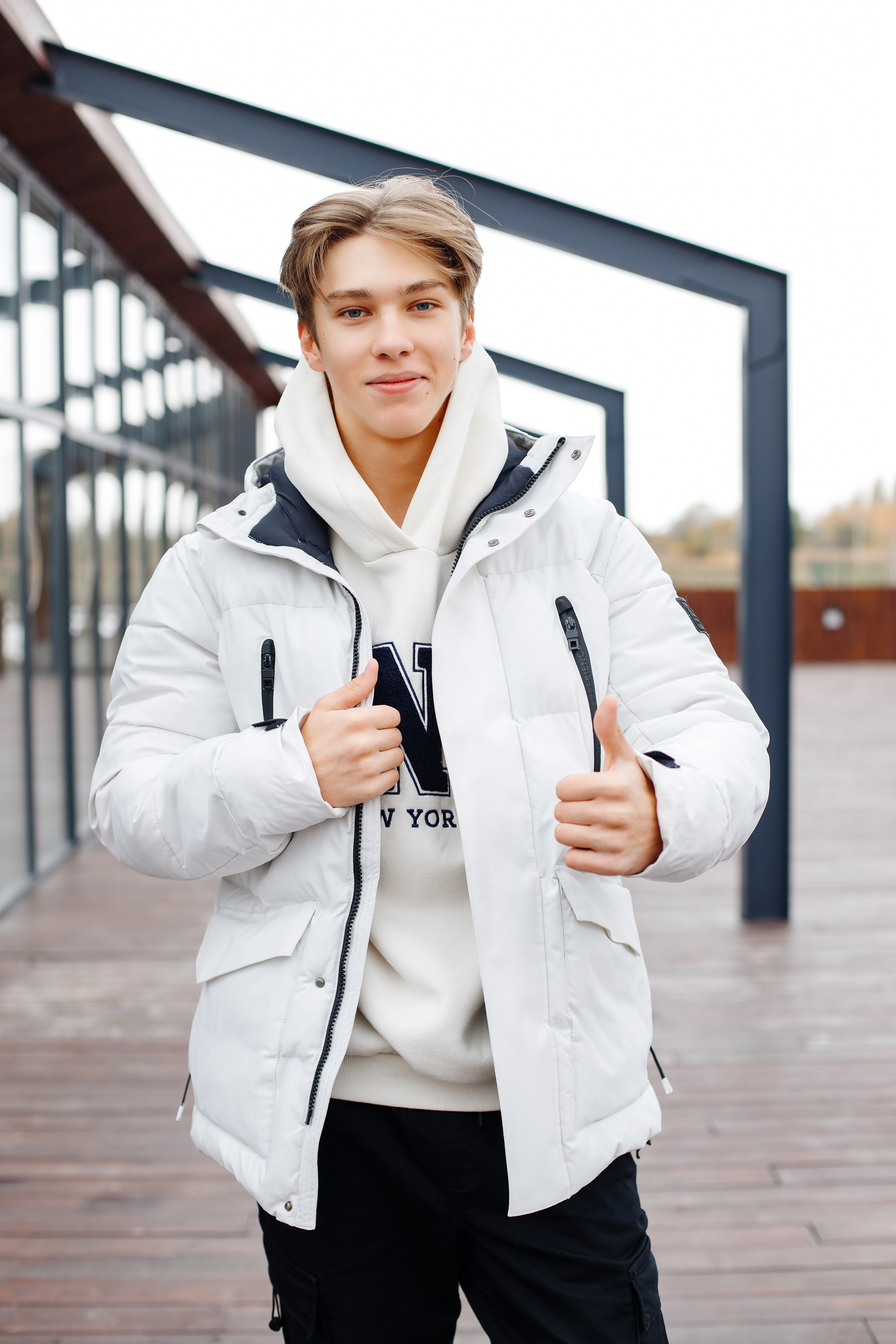 11 класс. Свадебный и семейный фотограф в городе Воронеж. Ирина Боловина