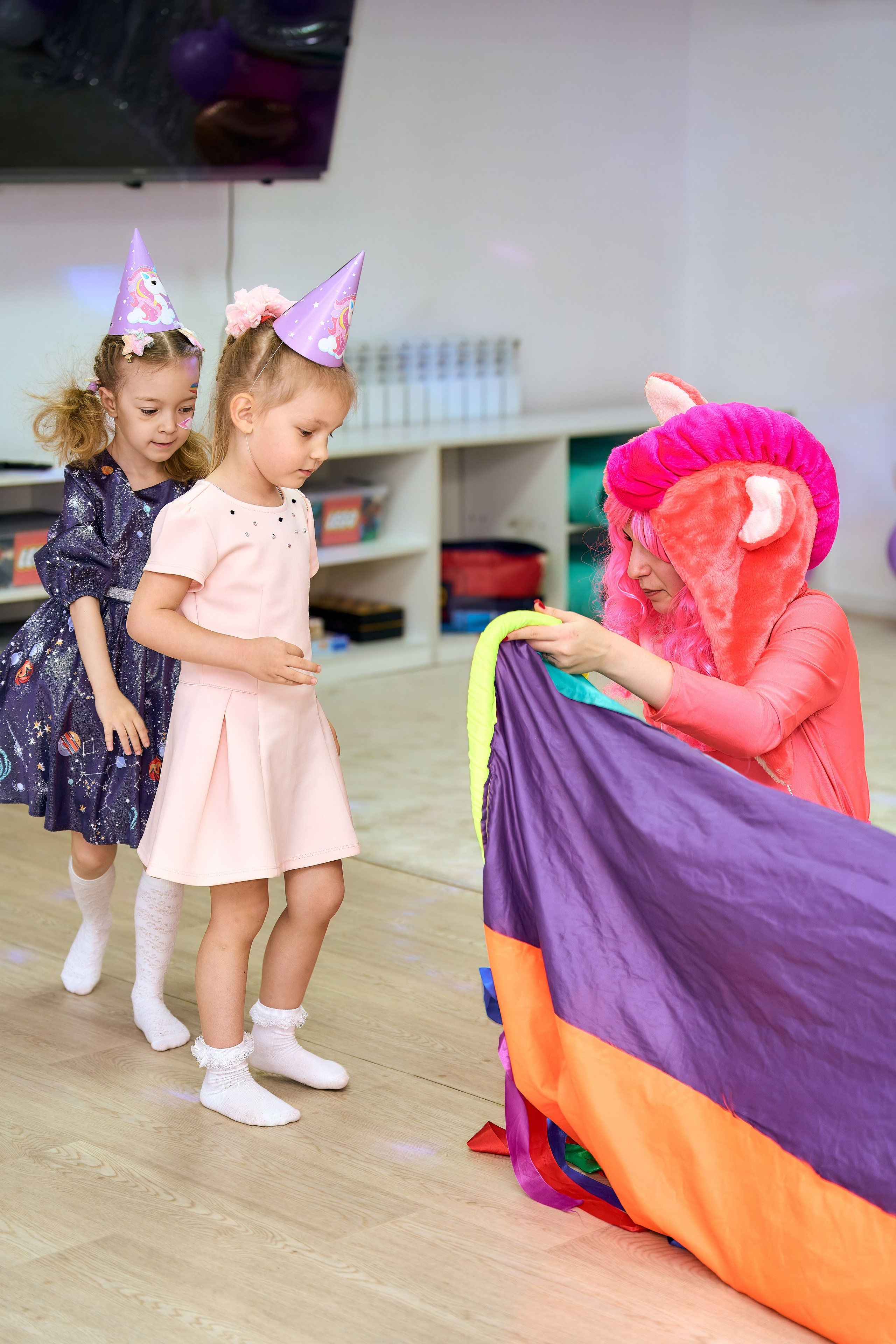 Универик. Фотограф на любой праздник в Южно-Сахалинске