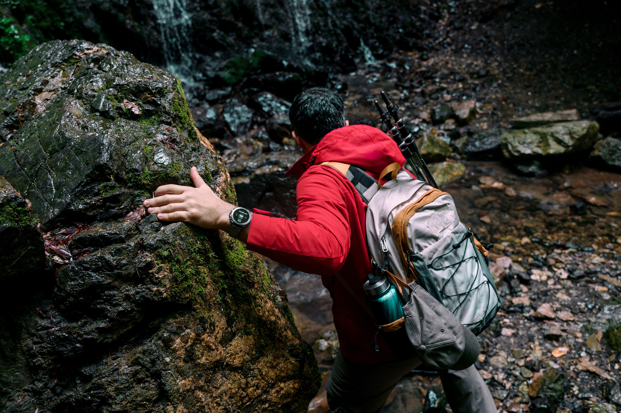 Съёмка рекламы в Сочи. Репортажный фотограф Сочи