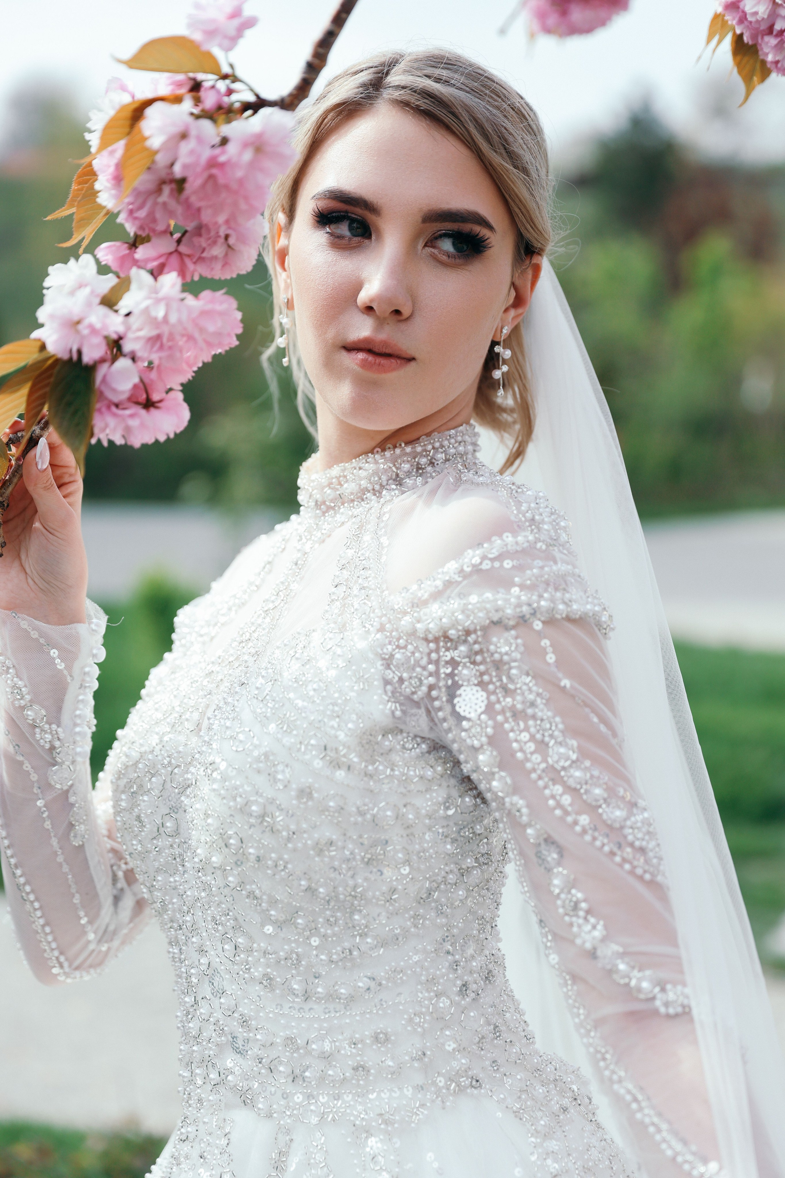 Анонс свадьба Максим и Дарья. Свадебный и семейный фотограф в Севастополе и Крыму Анастасия Сураева