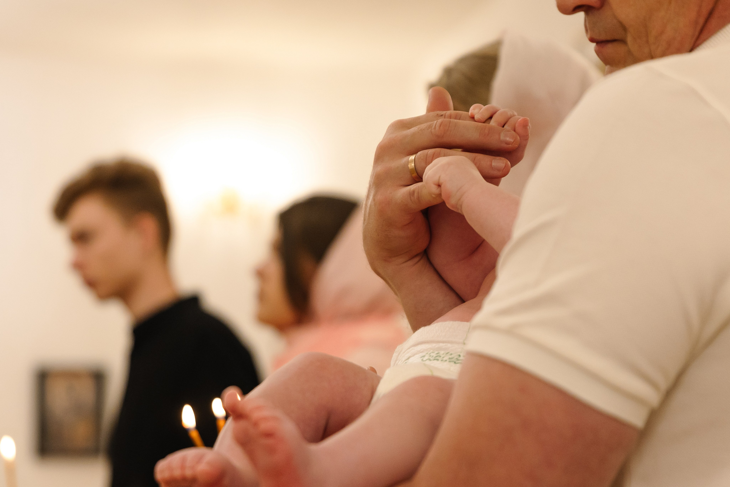 & 3. Свадебный и семейный фотограф в Красноярске Абраменко Настя