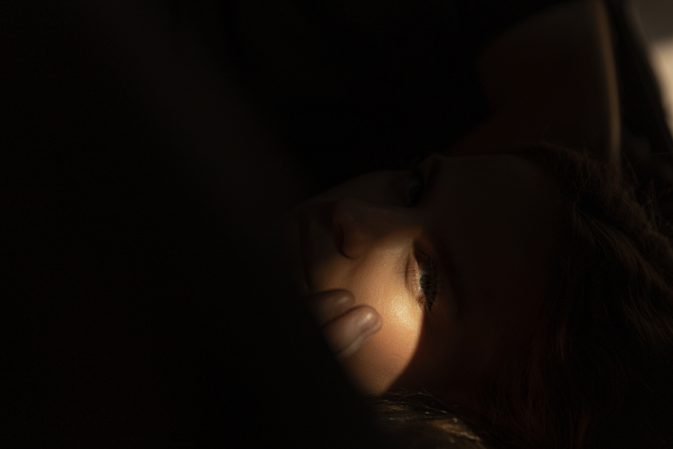 & k. Свадебный и семейный фотограф в Красноярске Абраменко Настя