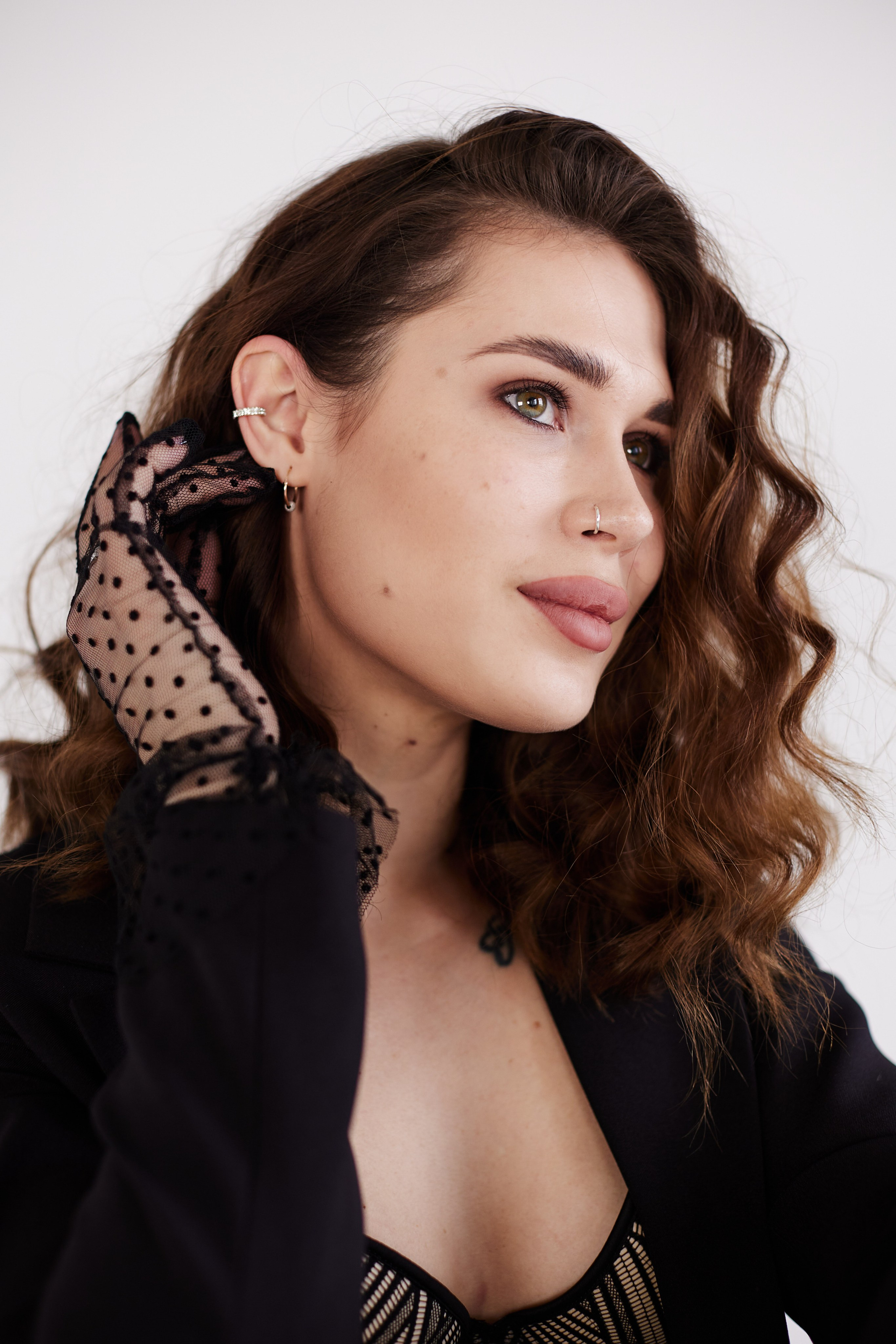 Любовь к себе. Свадебная, репортажная фотосъемка и видеосъемка в Минске. Илья и Юлия Ширмановы. Фотограф | Видеограф | Минск