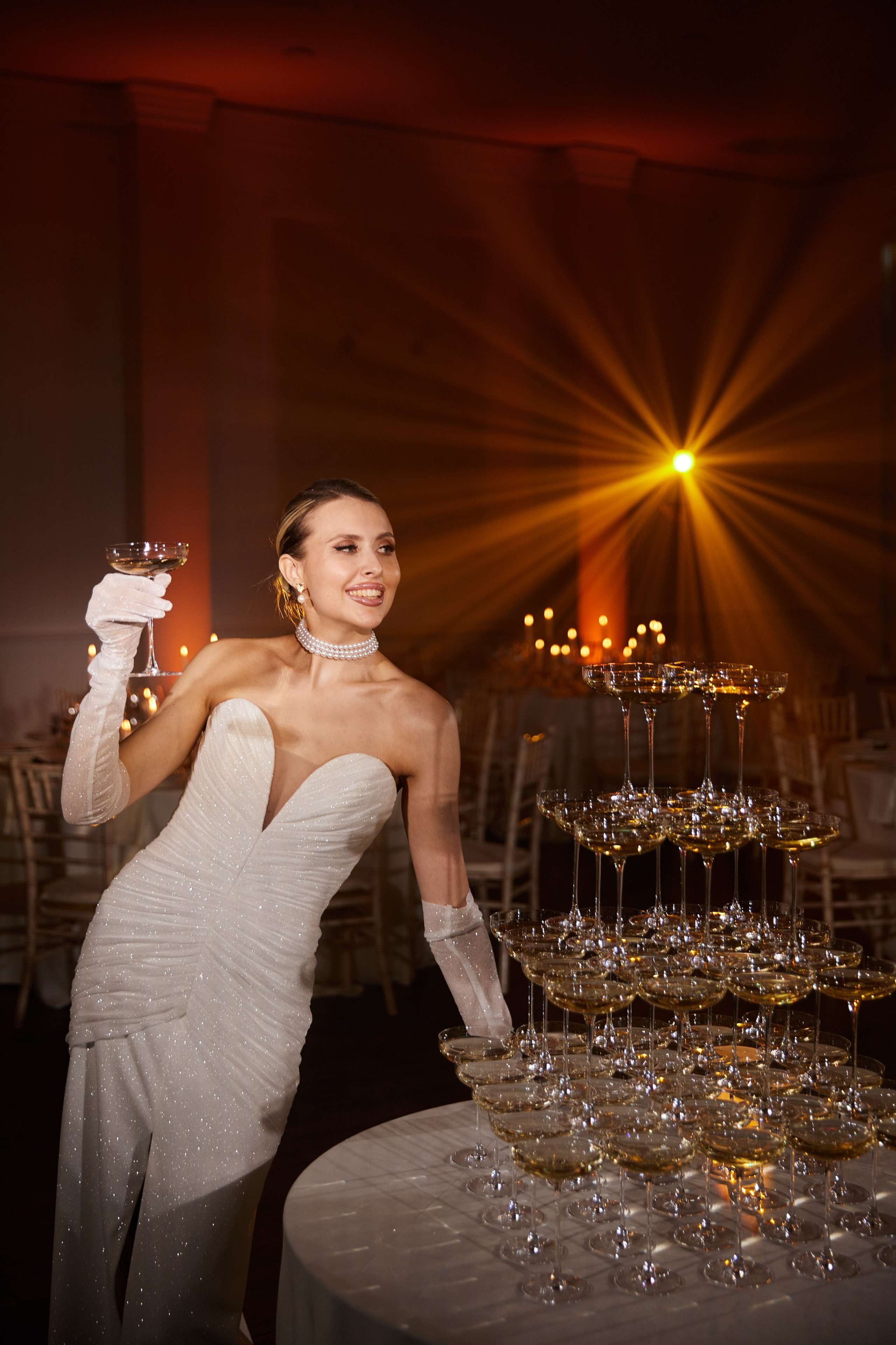 Фотосъемка «Звучит как Любовь». Свадебная, репортажная фотосъемка и видеосъемка в Минске. Илья и Юлия Ширмановы. Фотограф | Видеограф | Минск