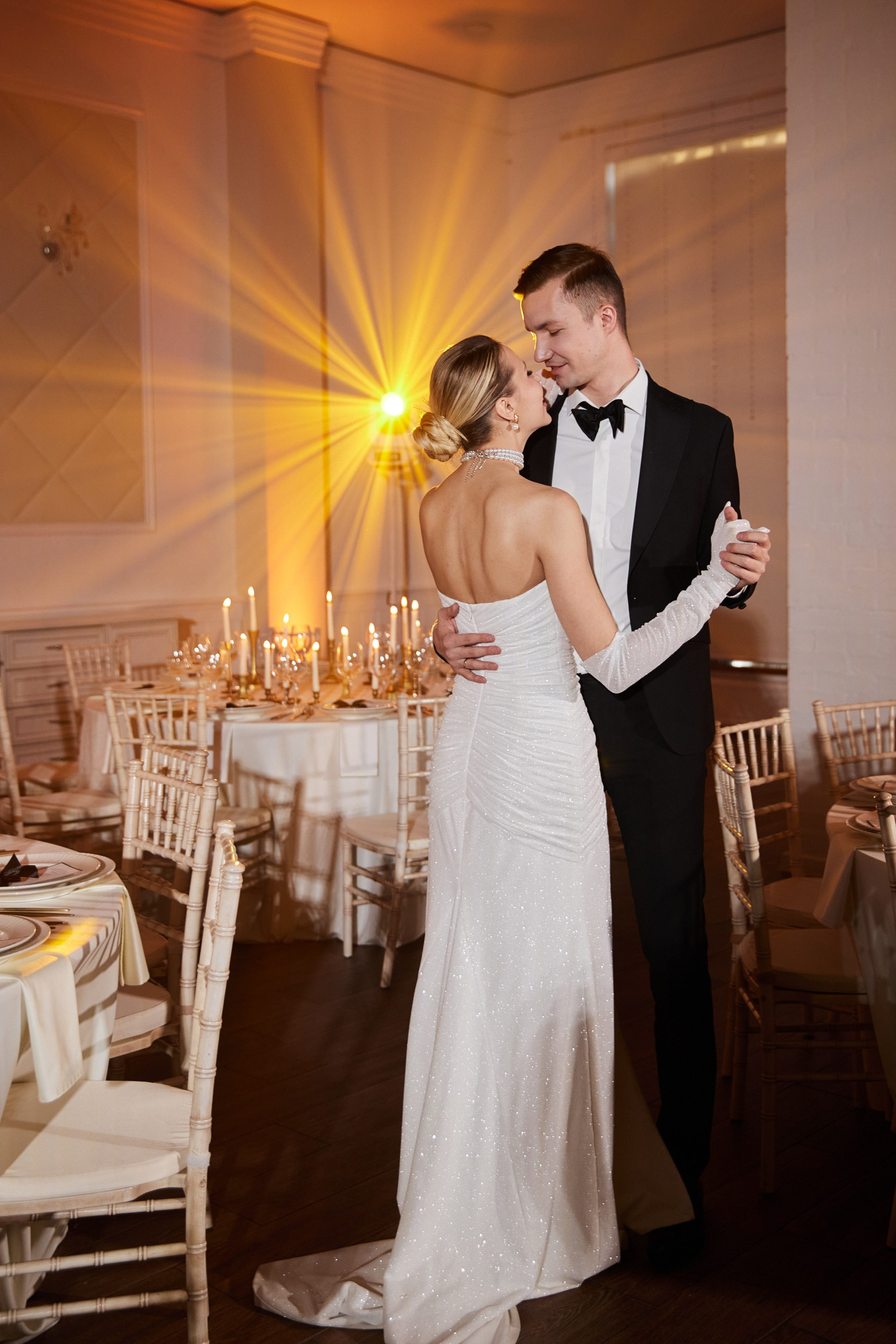 Фотосъемка «Звучит как Любовь». Свадебная, репортажная фотосъемка и видеосъемка в Минске. Илья и Юлия Ширмановы. Фотограф | Видеограф | Минск