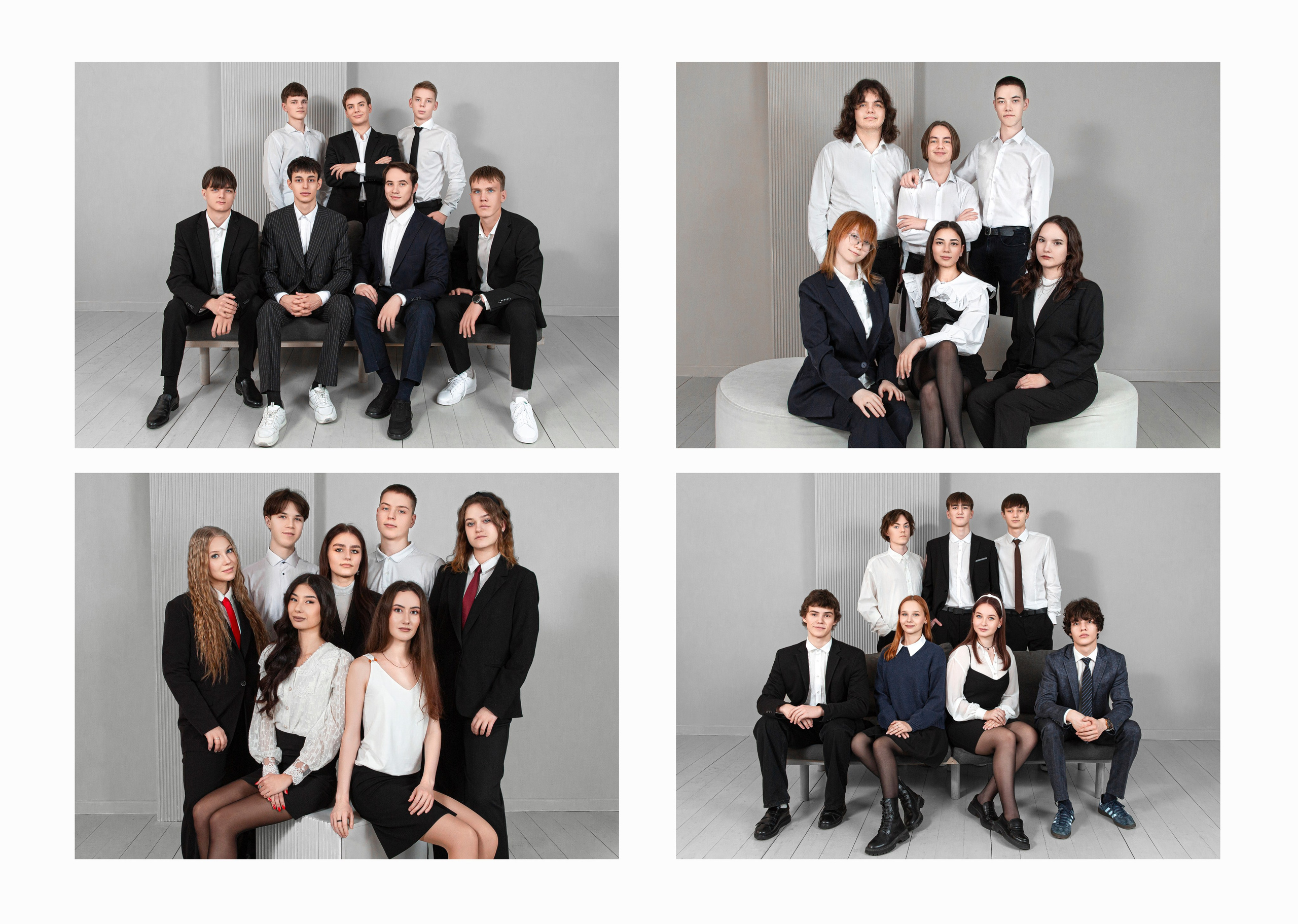 Mybooks-nv.ru Выпускные альбомы в Нижневартовске