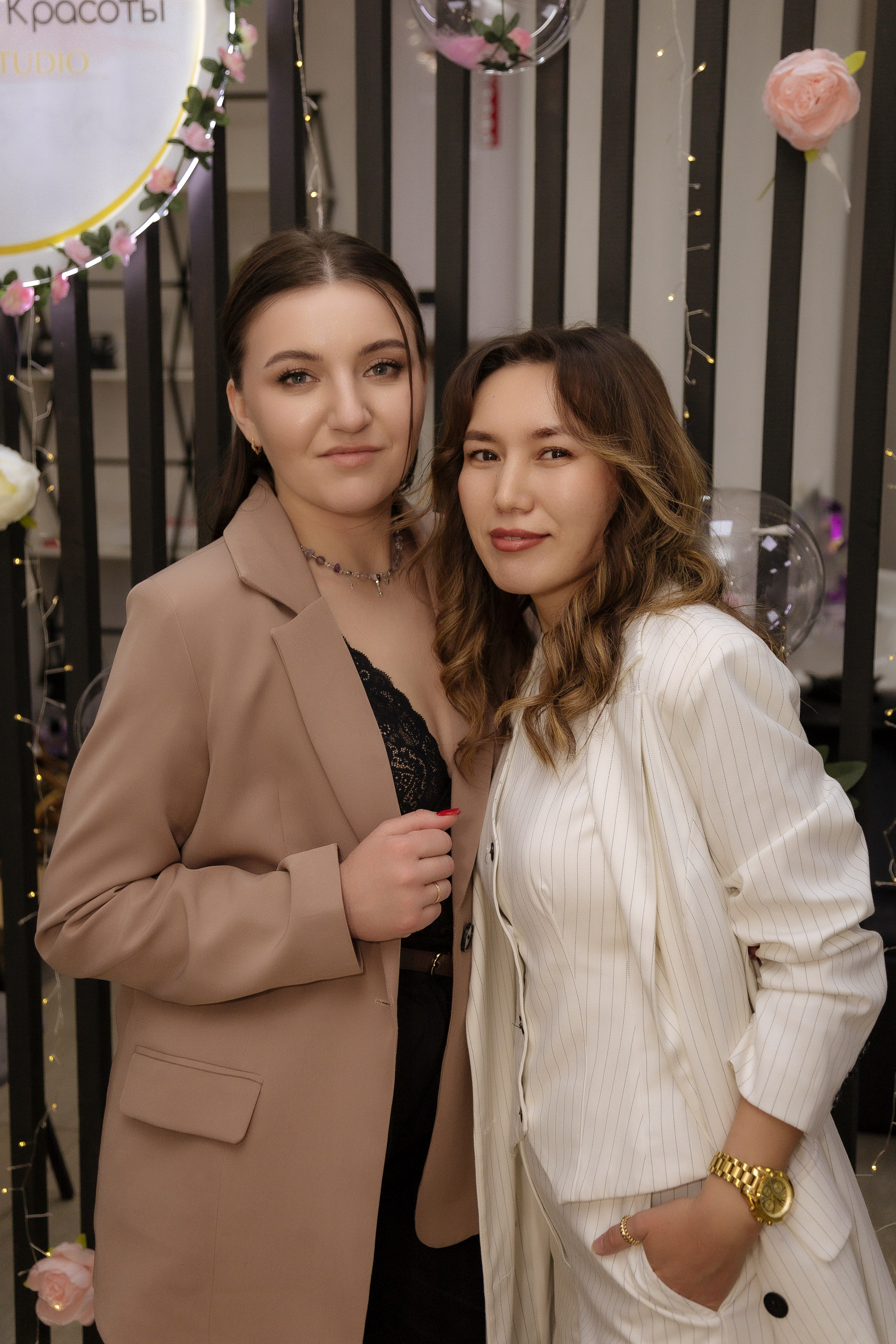 Территория красоты. Семейный фотограф в Сургуте Тимершина Мария