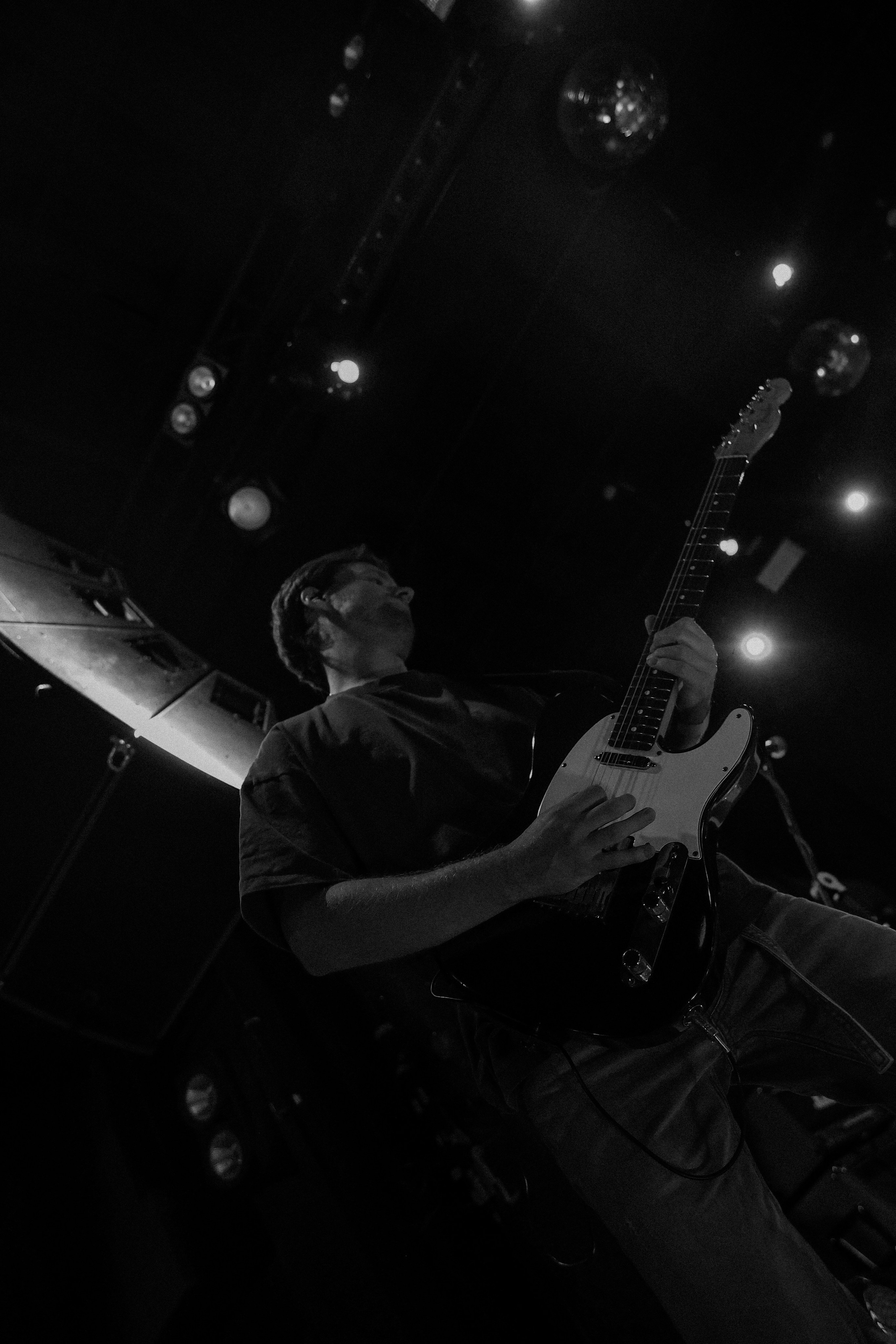 4 АПРЕЛЯ & KRITIKA @PRAVDA