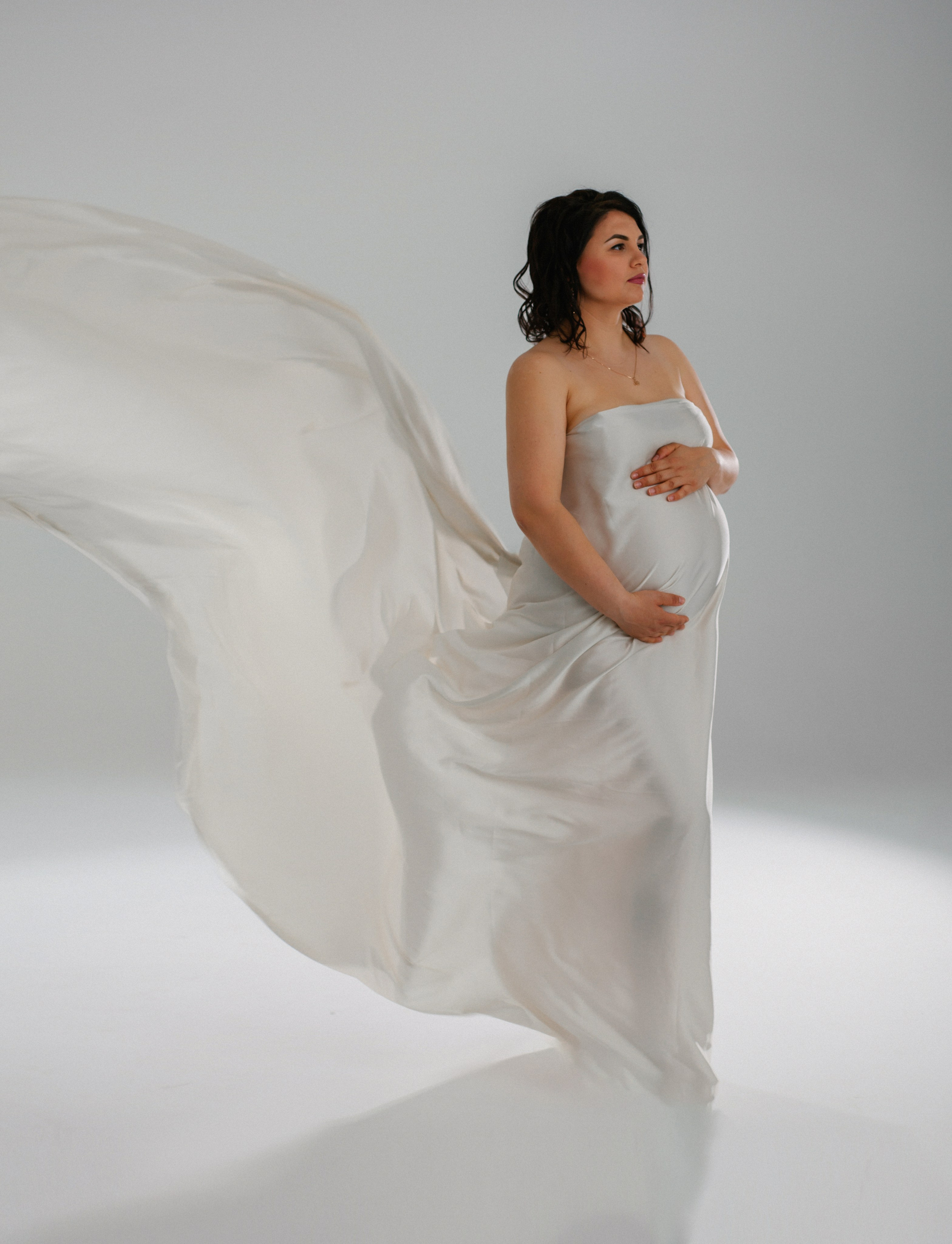 Семьи. Фотограф Пятигорск и КМВ Гладченко Ульяна