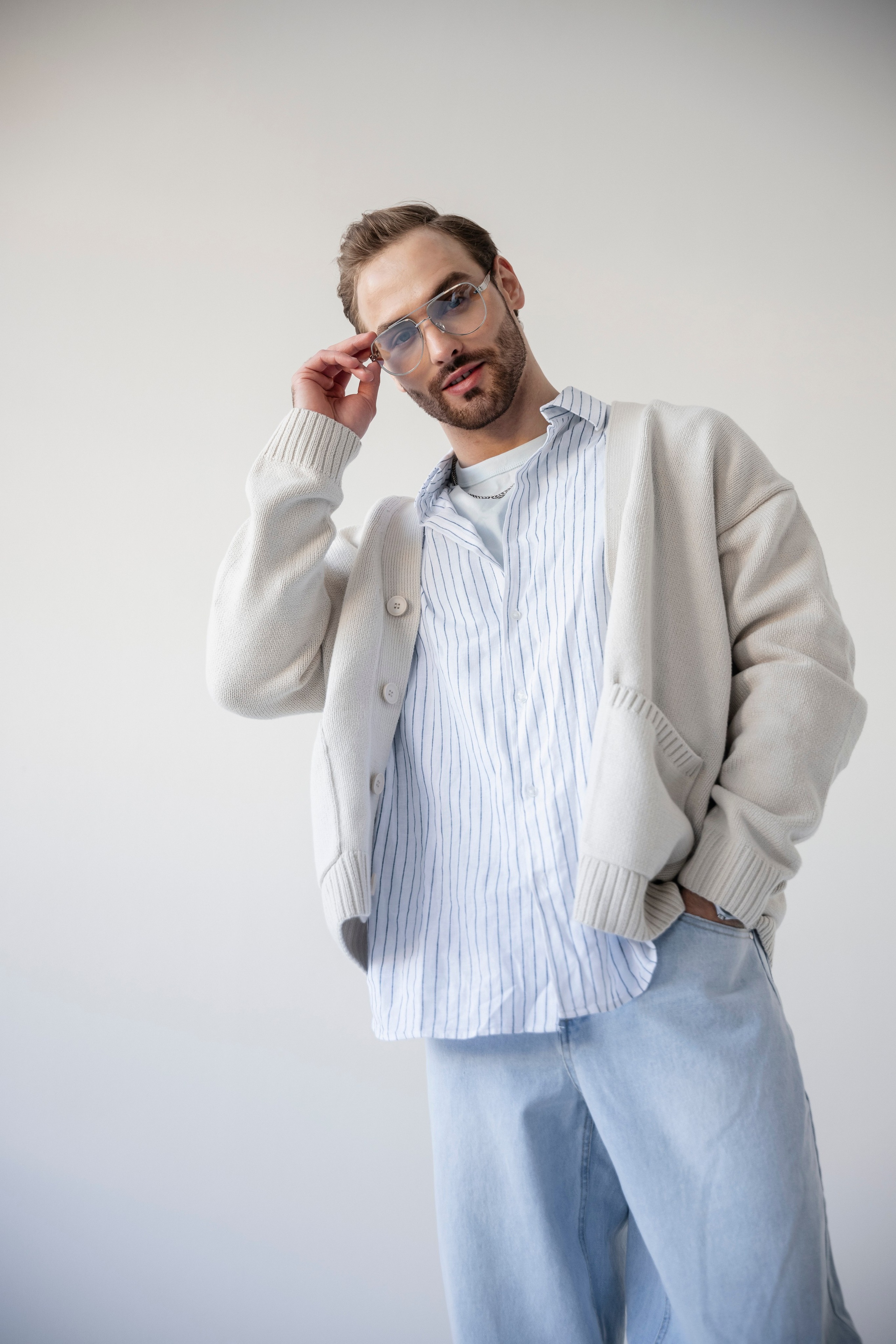 Кирилл. Свадебный и портретный фотограф