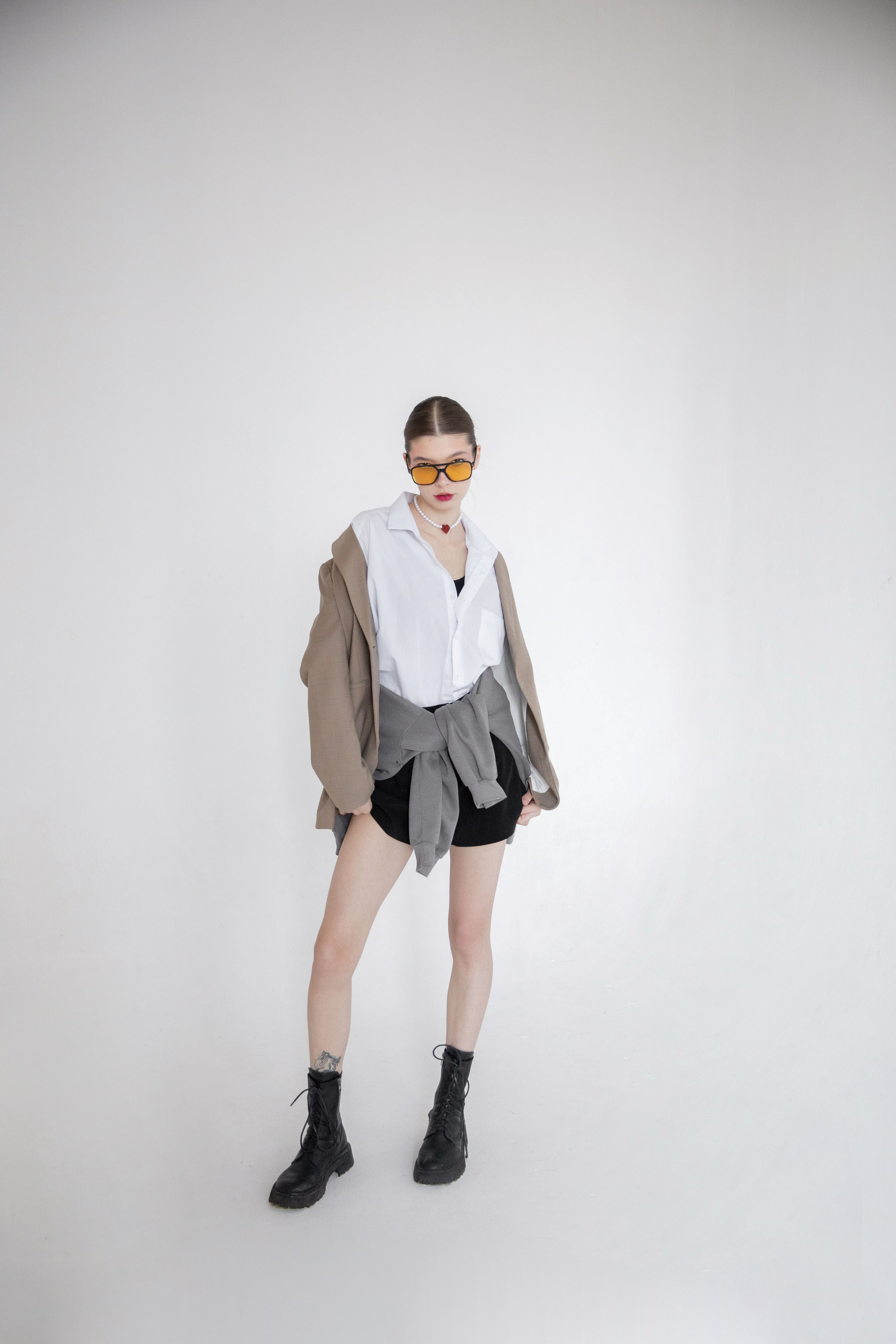 Влада. Свадебный и портретный фотограф