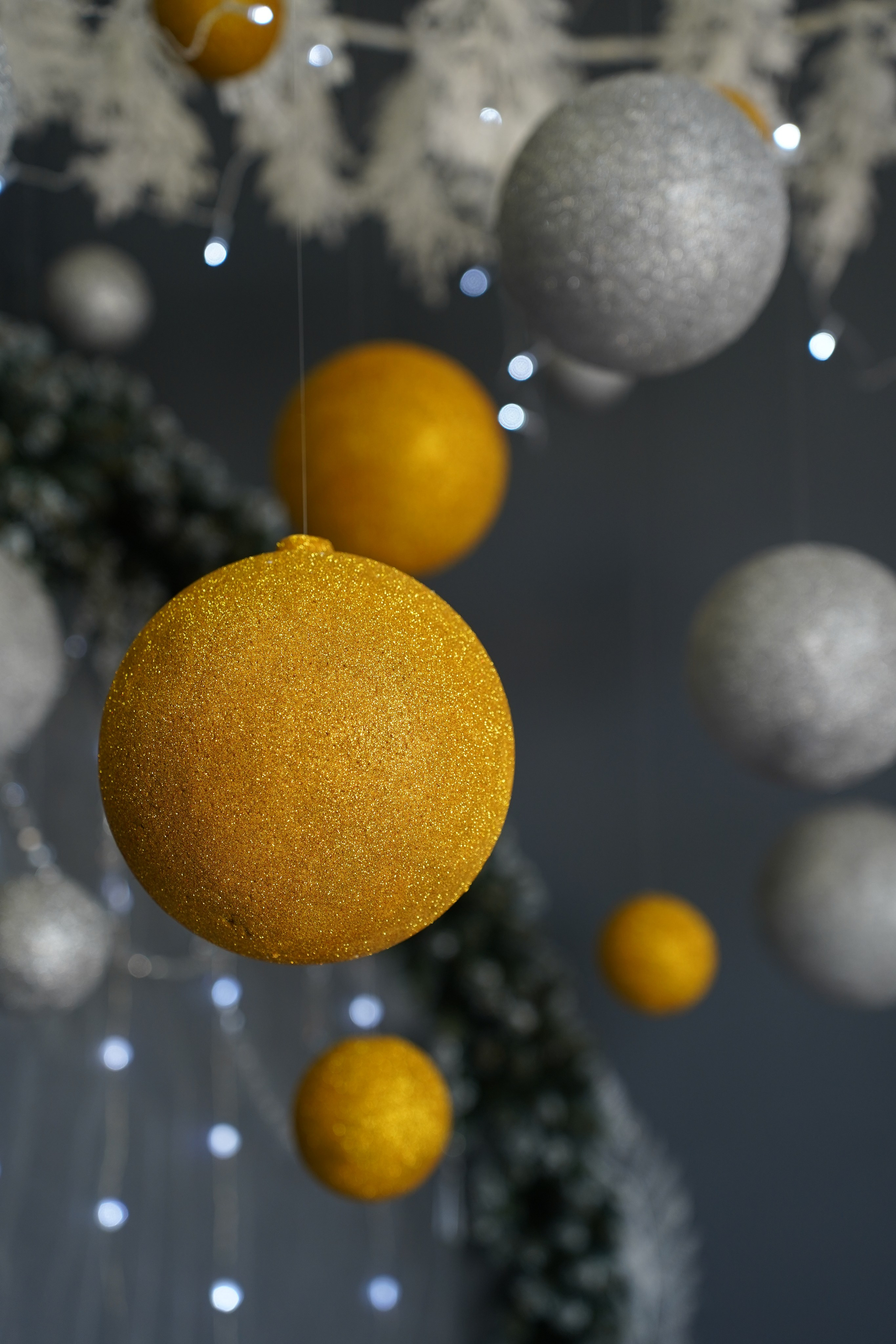 Студия 100 квадратов. Фотограф г. Хабаровск. Семейные и индивидуальные съёмки