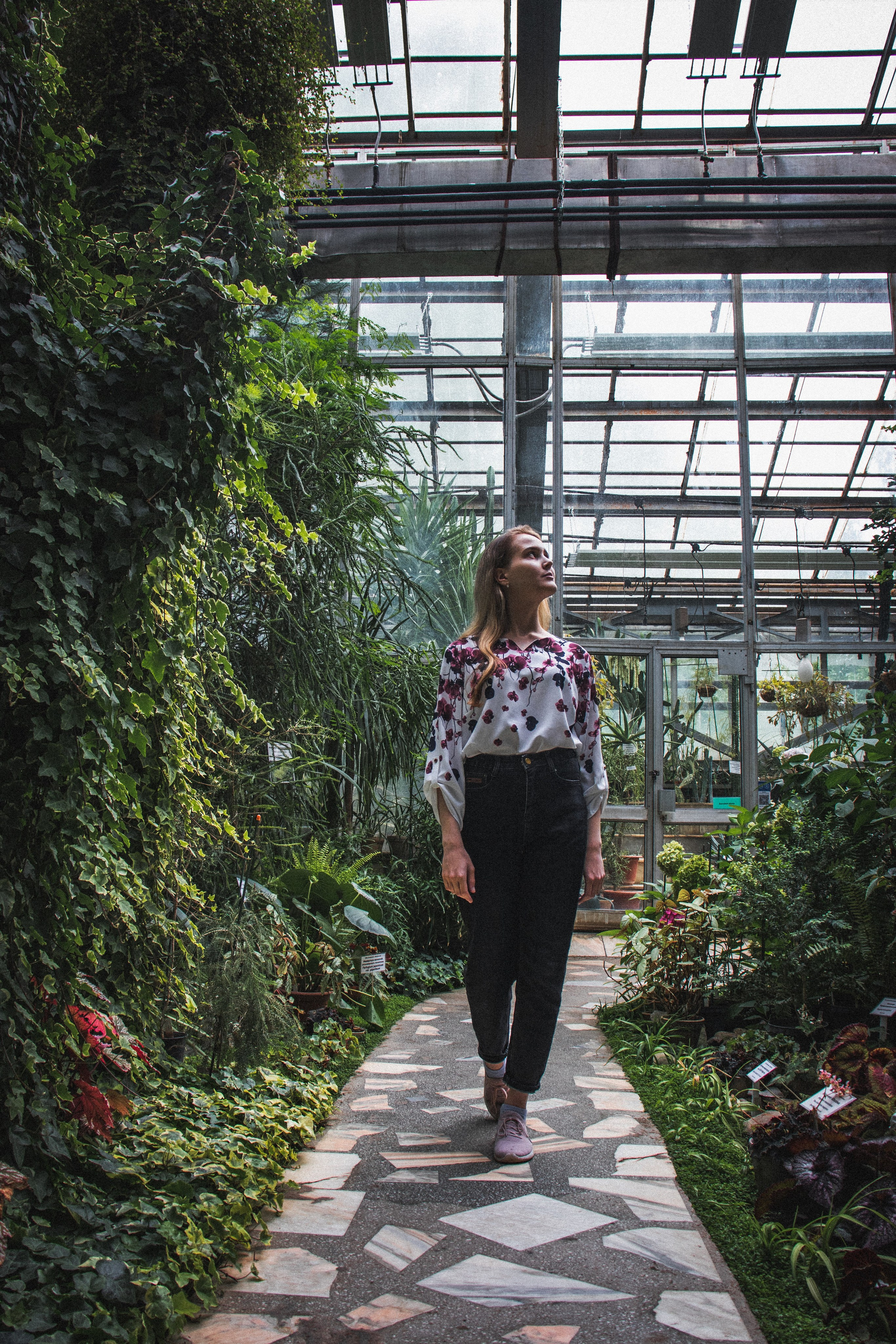 Фотограф Томск. Портретный фотограф Томск. Индивидуальная фотосессия Томск. Фотограф в Томске Дарья Пучкина