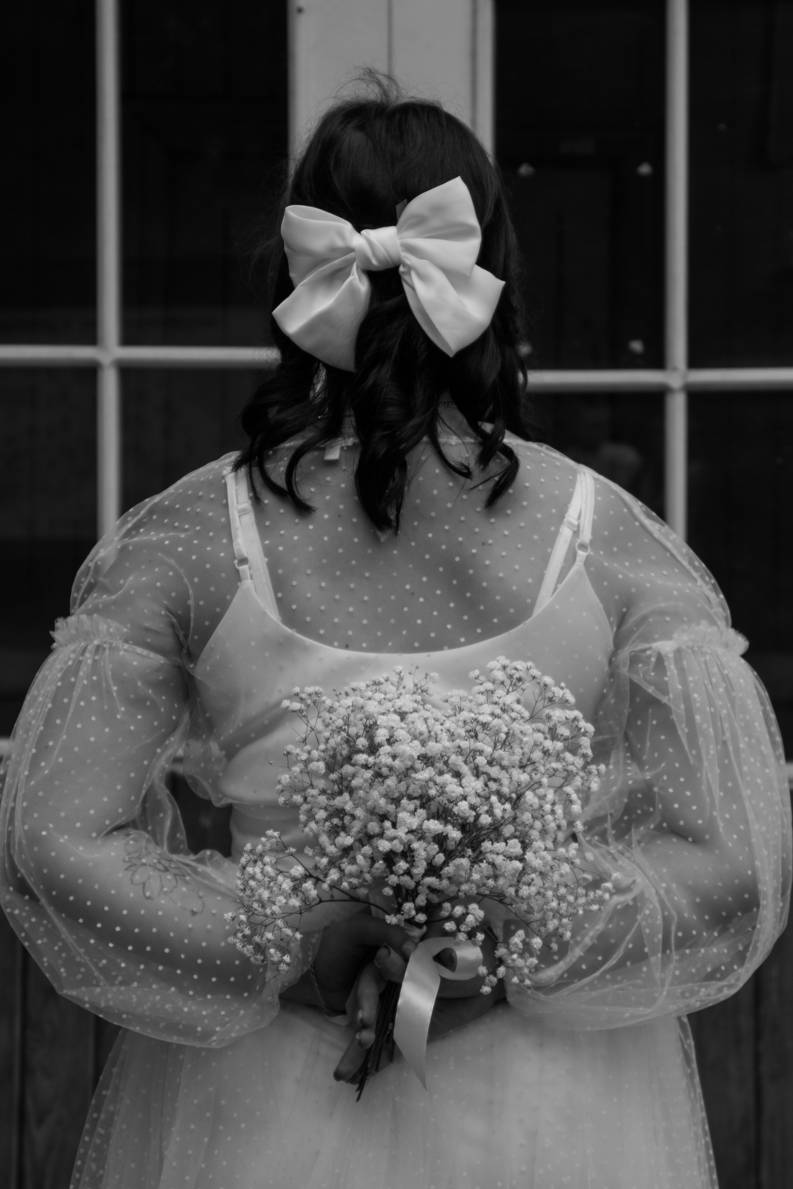 Свадебная фотосессия Томск. Свадебная фотосъёмка Томск. Фотограф в Томске Дарья Пучкина