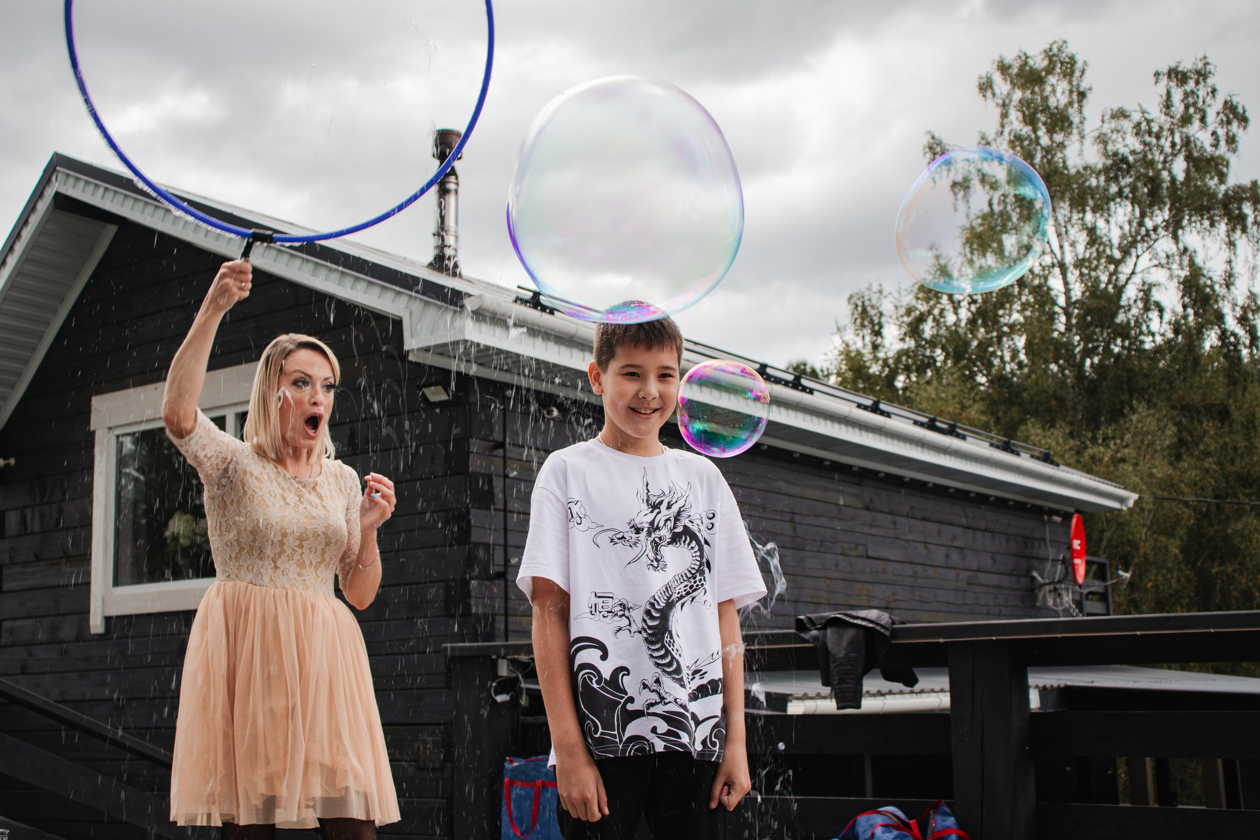 Фотограф на День Рождения Томск. Семейная фотосессия Томск. Семейный фотограф Томск. Фотограф в Томске Дарья Пучкина