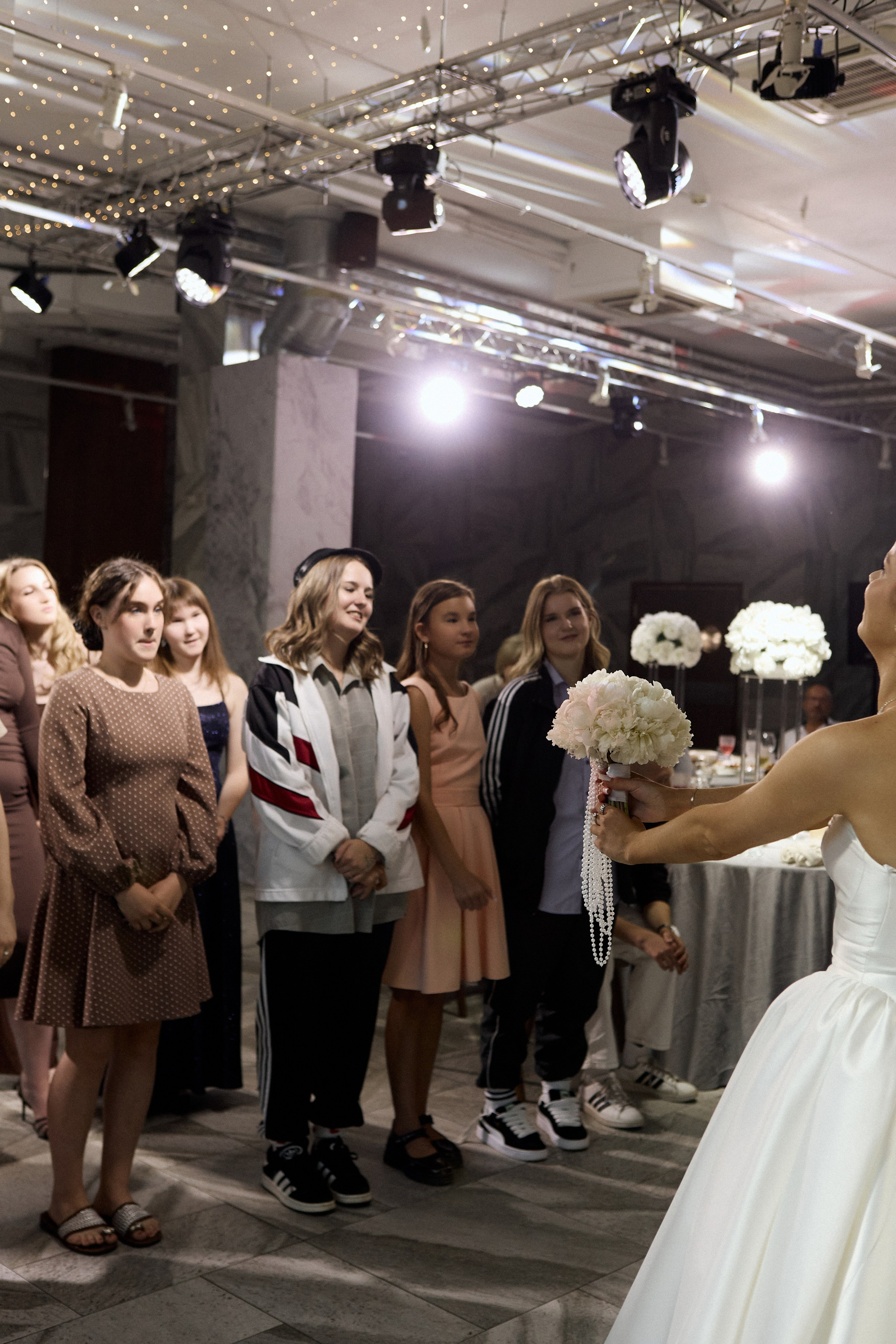 Артем и Наталья полный день. Фотограф Екатерина Чупина