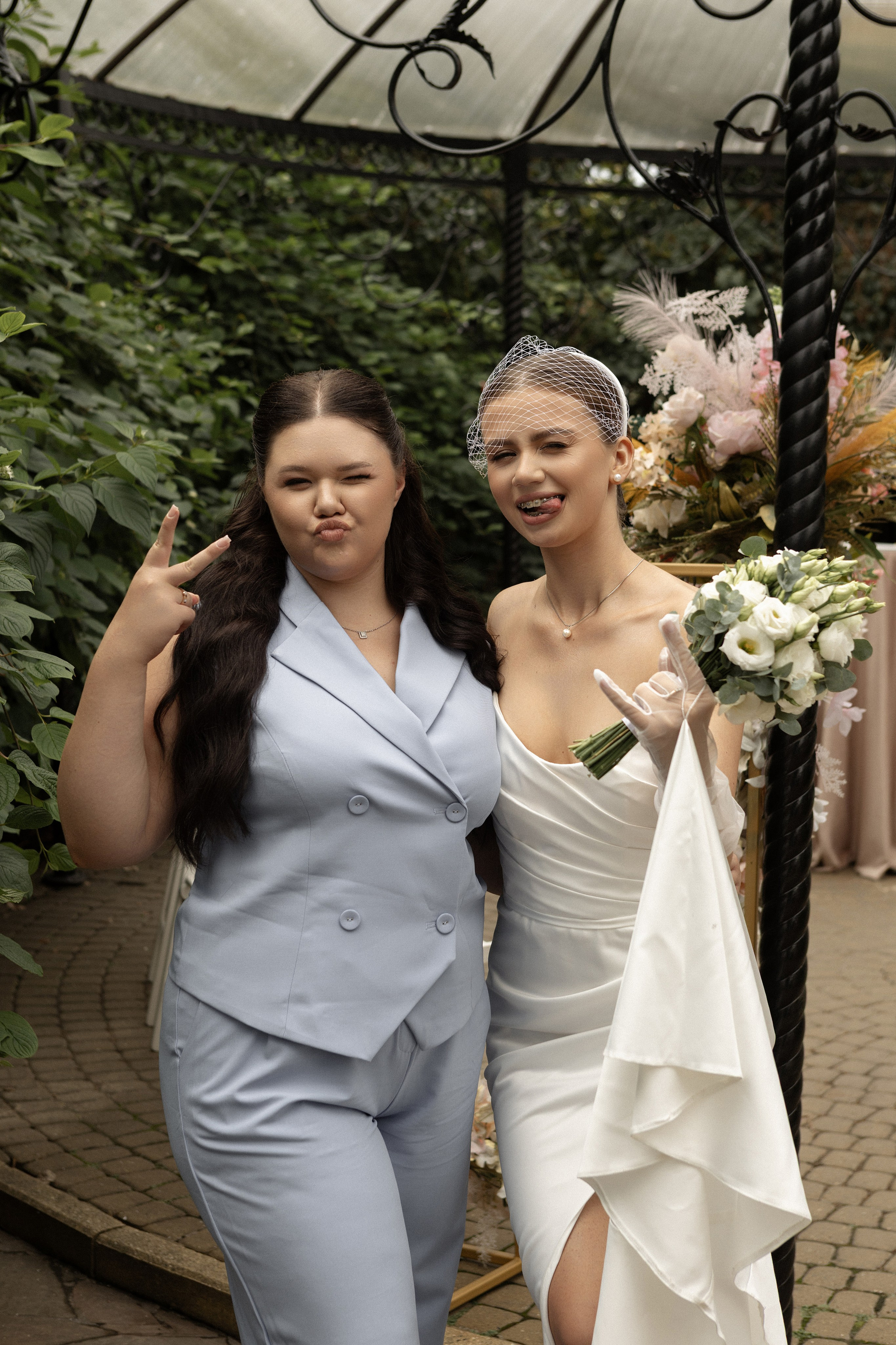Дмитрий и Анна 05.08.25 ПОЛНЫЙ ДЕНЬ. Фотограф Екатерина Чупина
