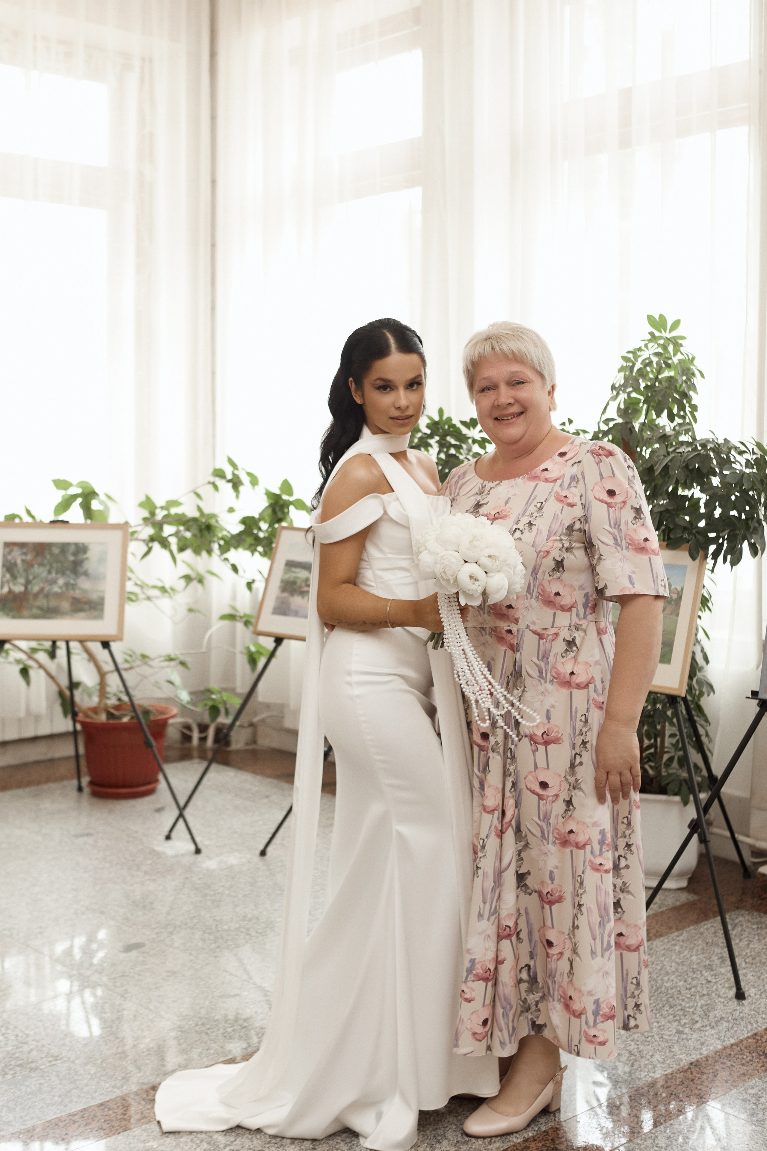 Артем и Наталья полный день. Фотограф Екатерина Чупина