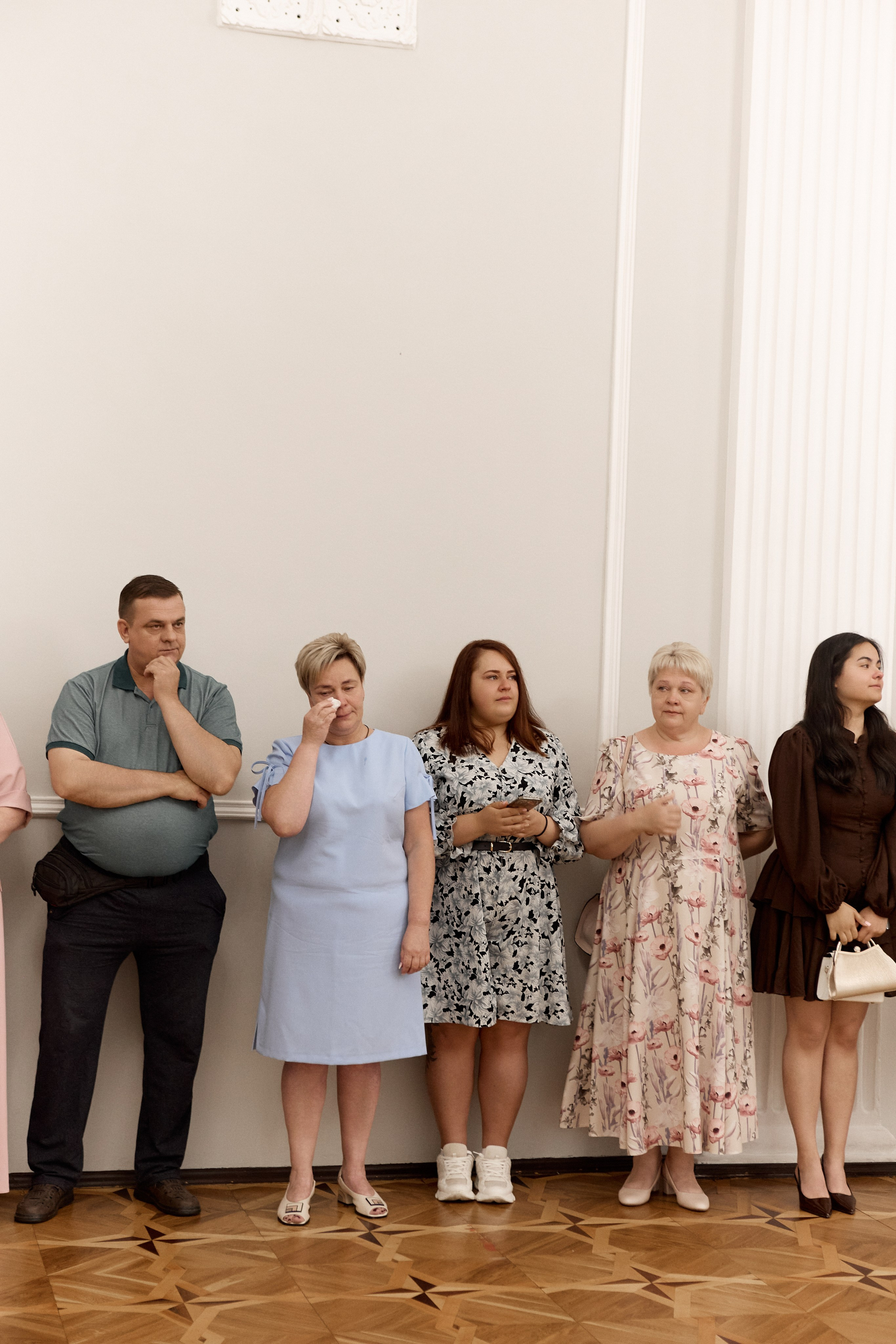 Артем и Наталья полный день. Фотограф Екатерина Чупина