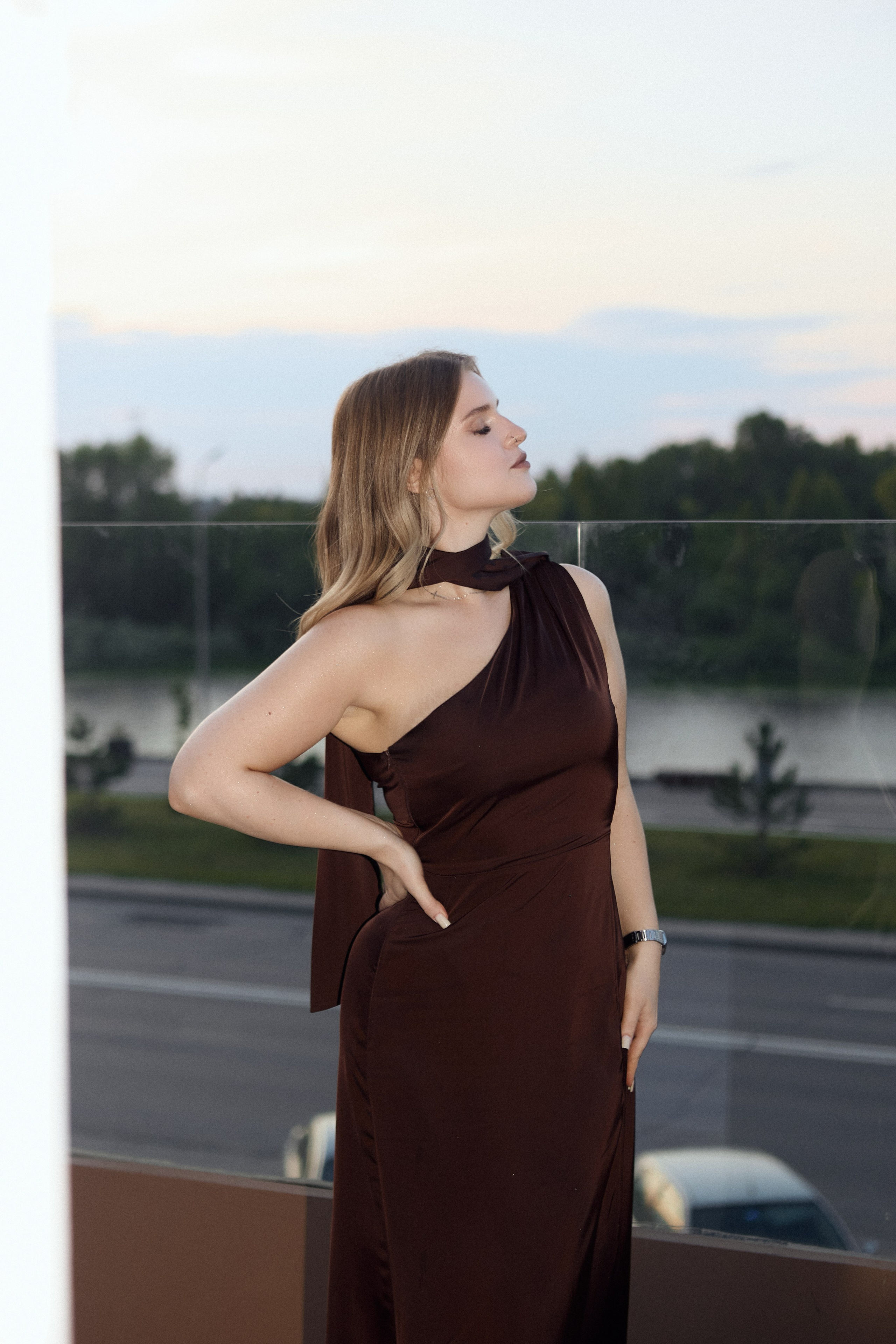 Артем и Наталья полный день. Фотограф Екатерина Чупина