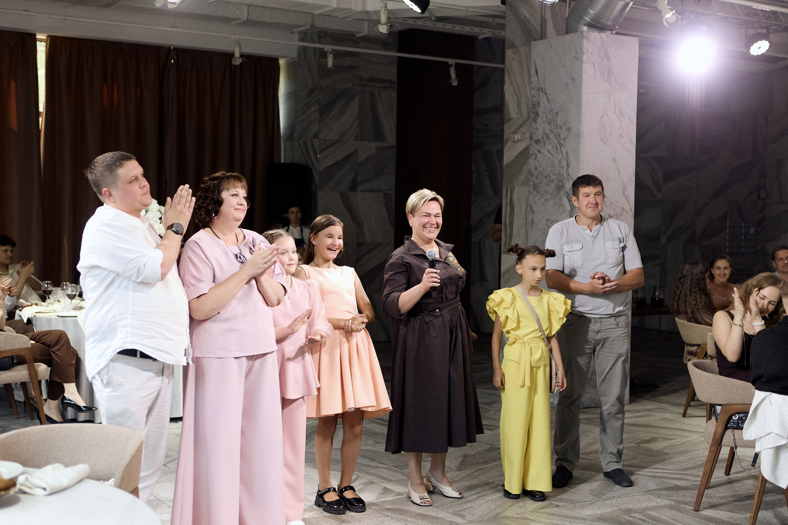 Артем и Наталья полный день. Фотограф Екатерина Чупина