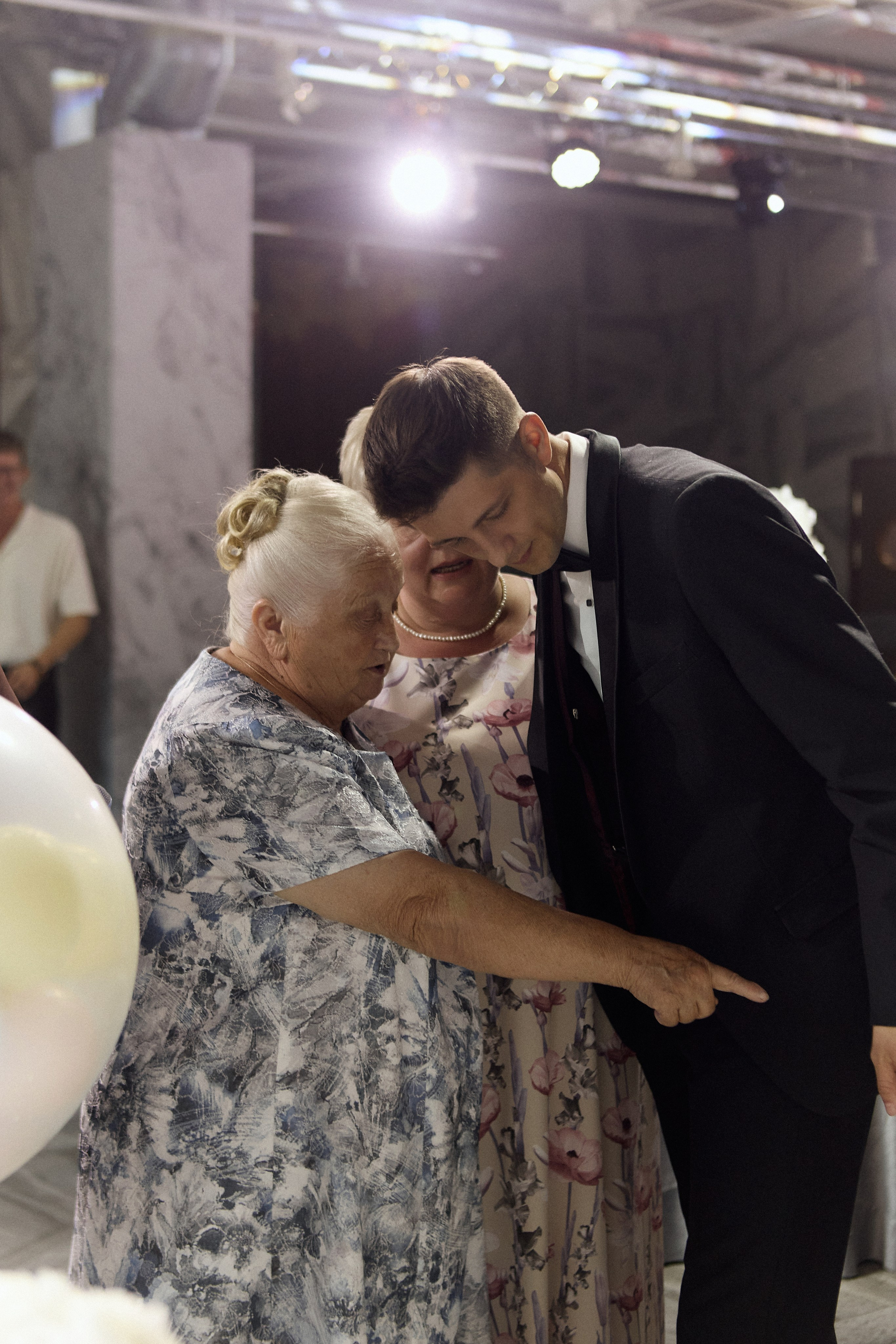 Артем и Наталья полный день. Фотограф Екатерина Чупина