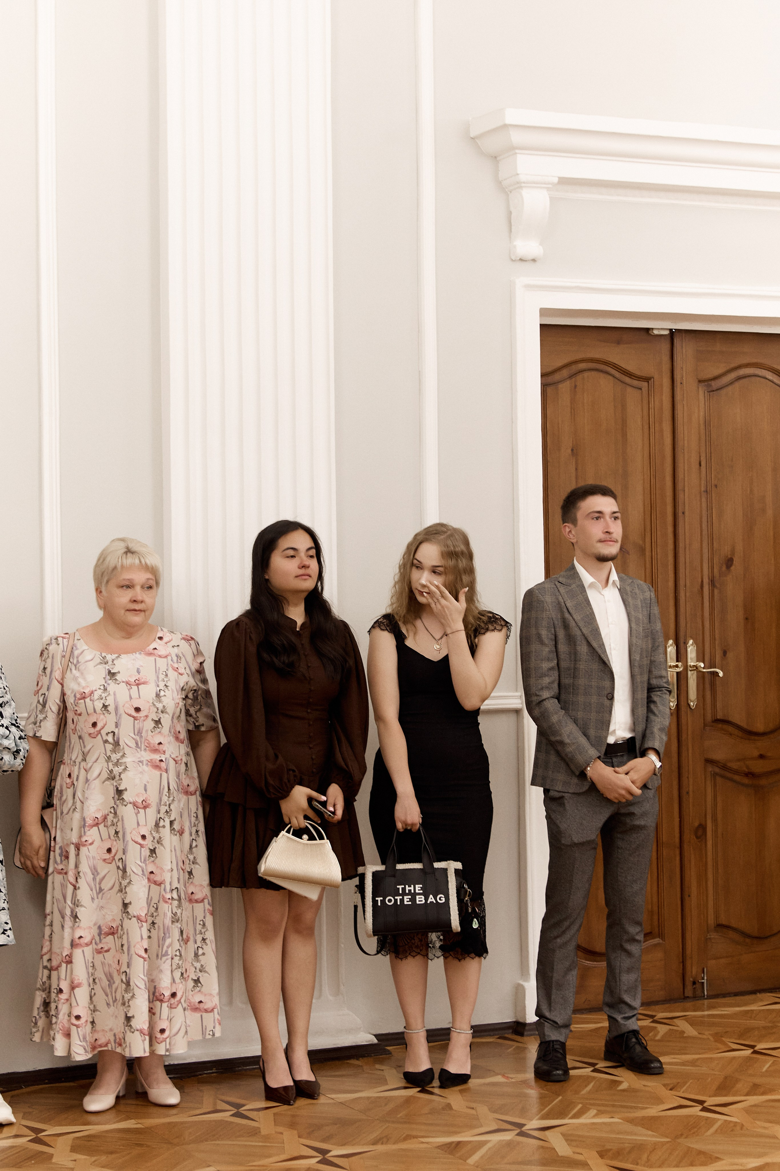Артем и Наталья полный день. Фотограф Екатерина Чупина