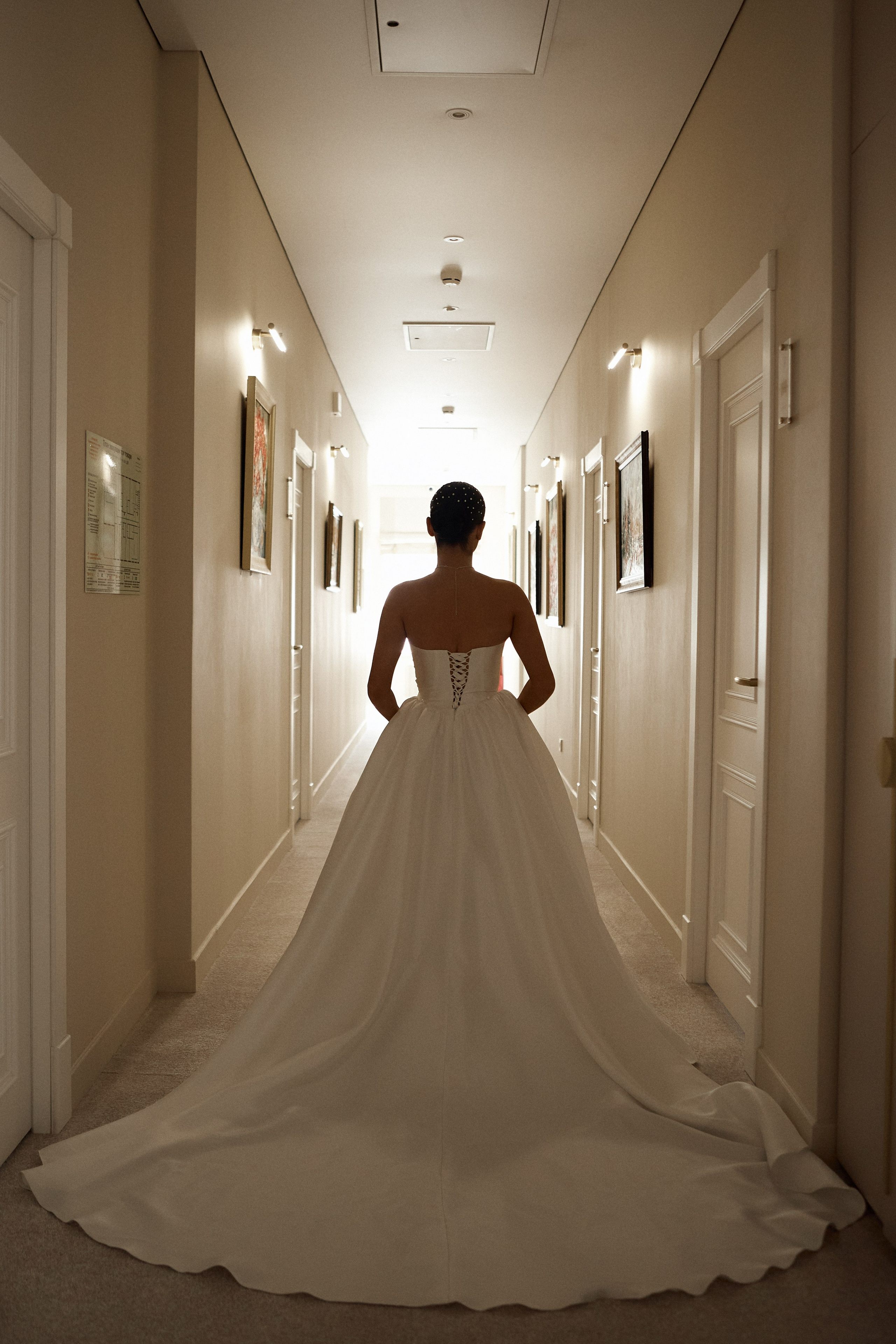 Артем и Наталья полный день. Фотограф Екатерина Чупина