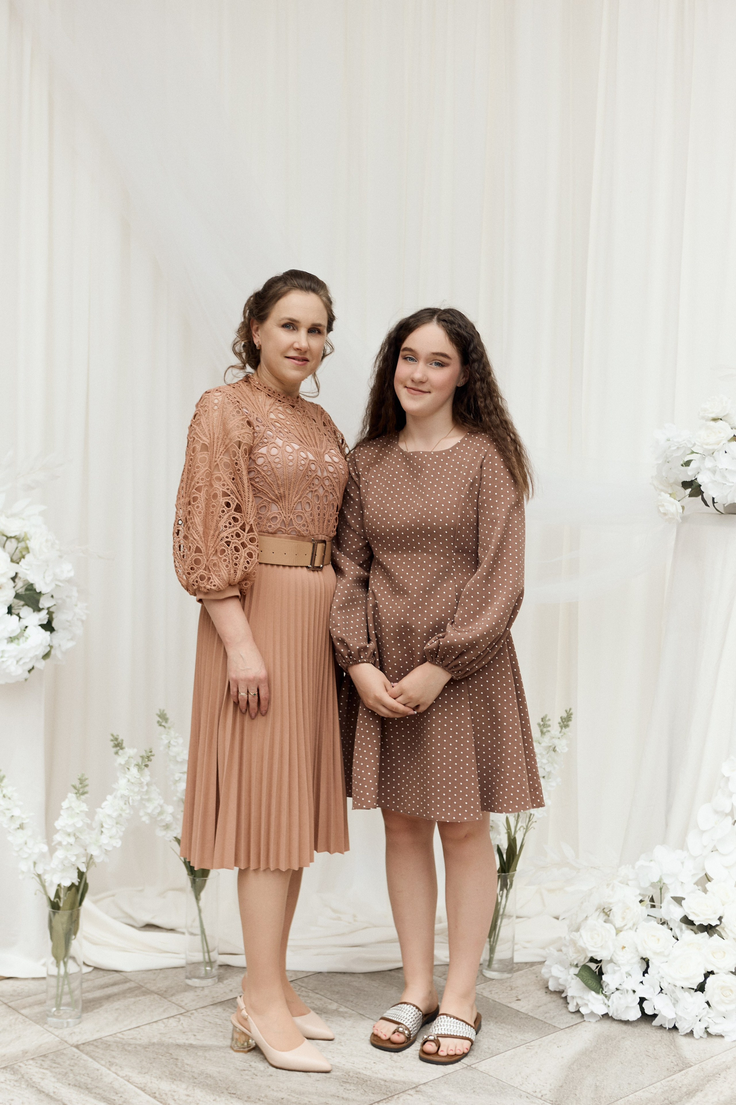 Артем и Наталья полный день. Фотограф Екатерина Чупина