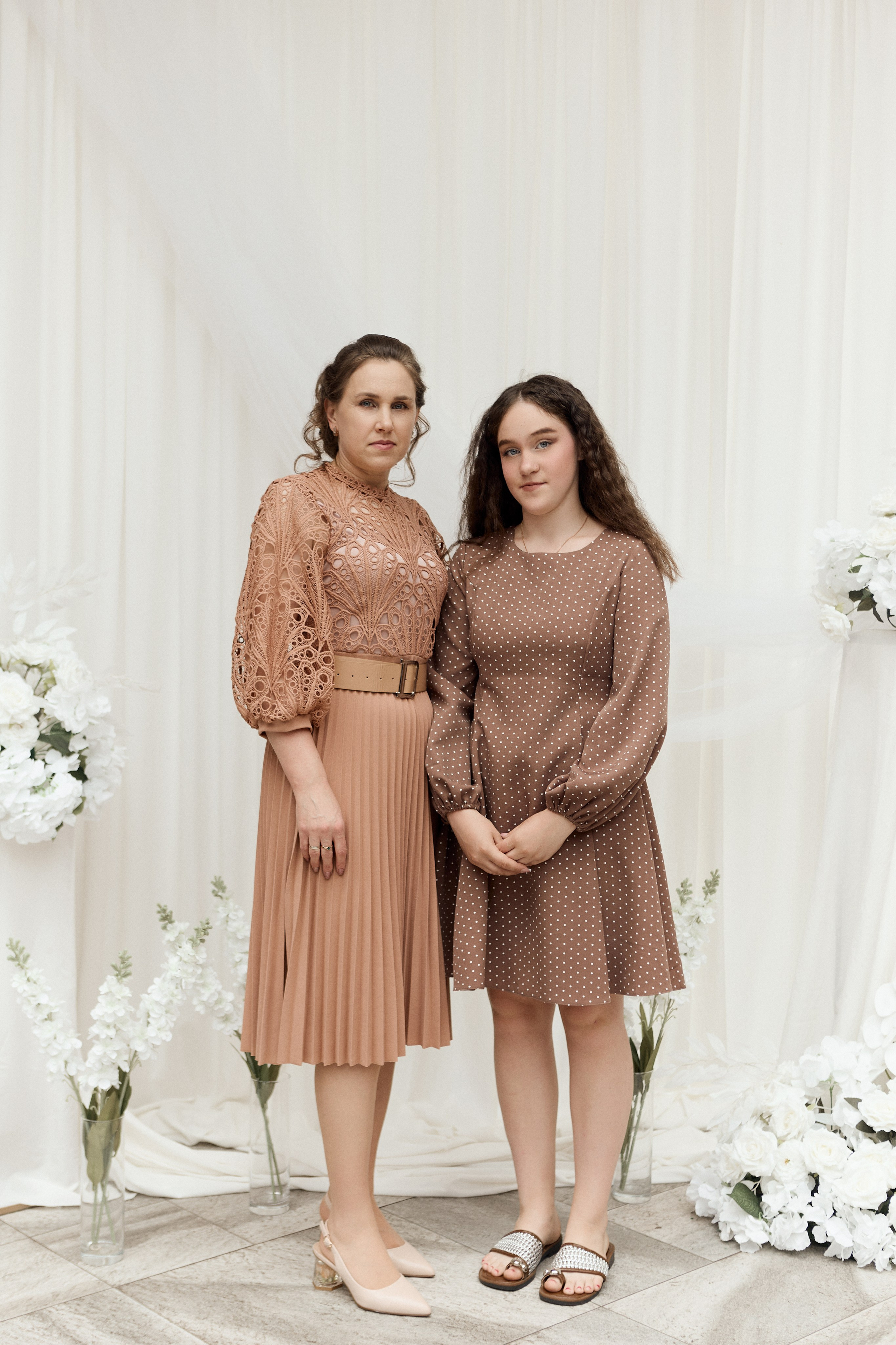 Артем и Наталья полный день. Фотограф Екатерина Чупина