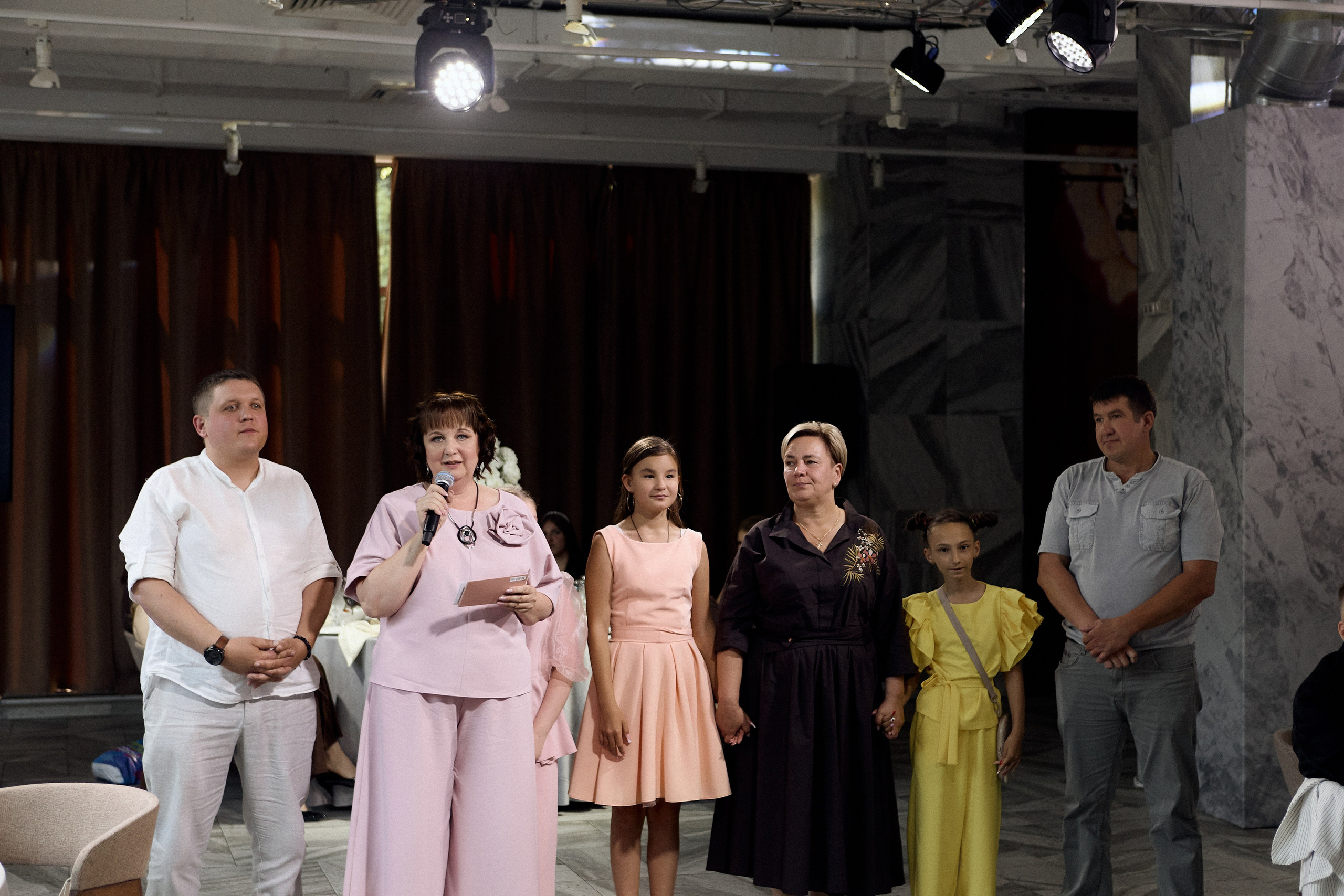 Артем и Наталья полный день. Фотограф Екатерина Чупина